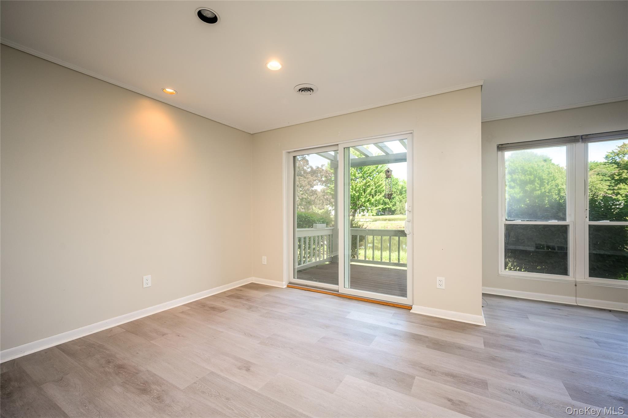 21 Pond Drive Property Photo 10