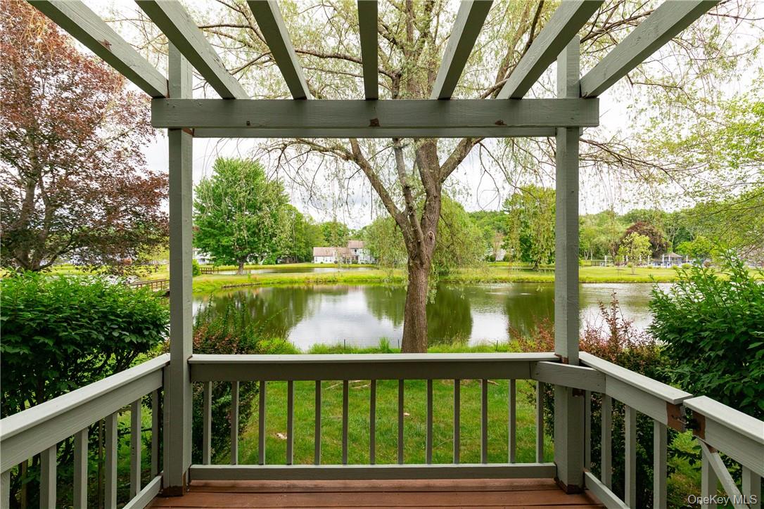 21 Pond Drive Property Photo 11