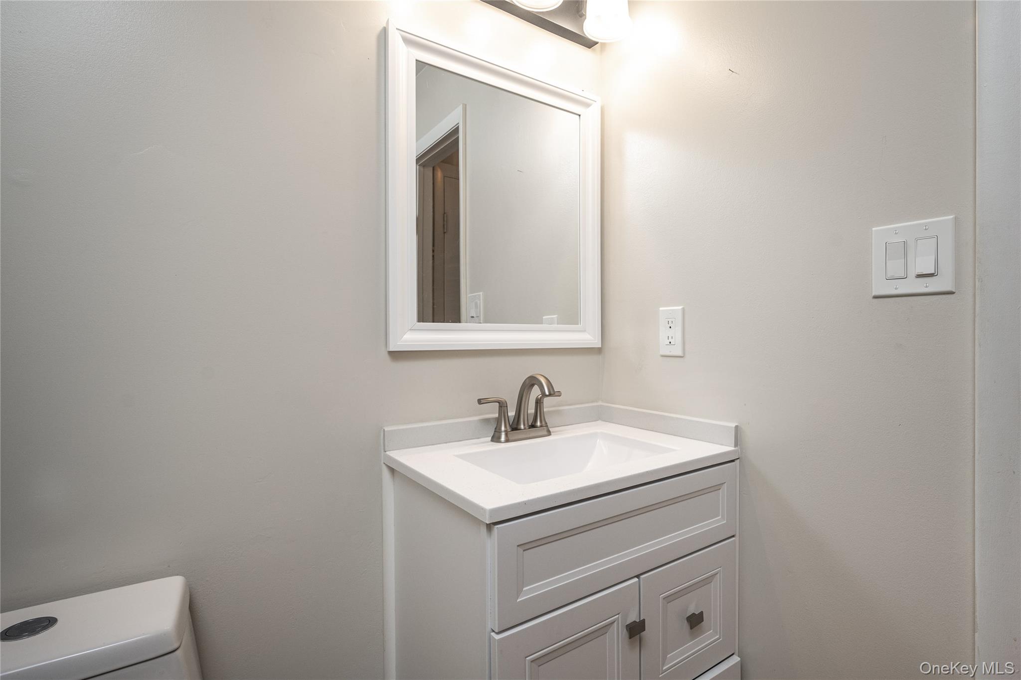 21 Pond Drive Property Photo 12