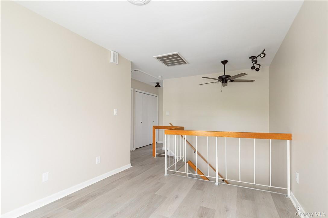 21 Pond Drive Property Photo 15