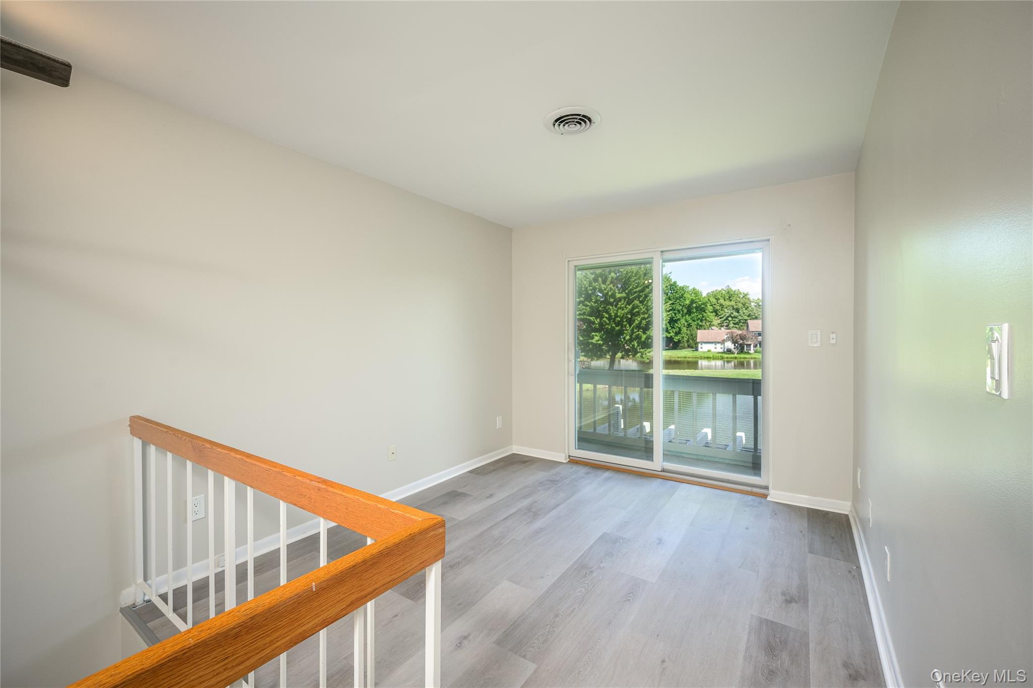 21 Pond Drive Property Photo 16