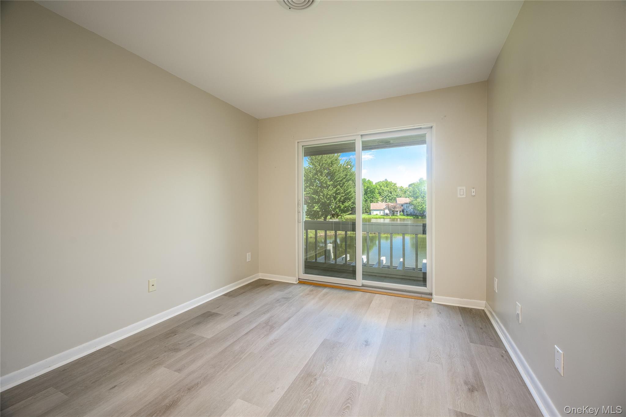 21 Pond Drive Property Photo 17