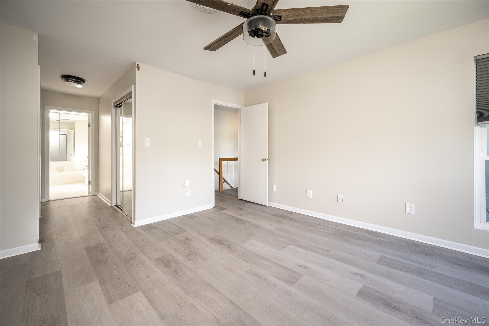 21 Pond Drive Property Photo 18