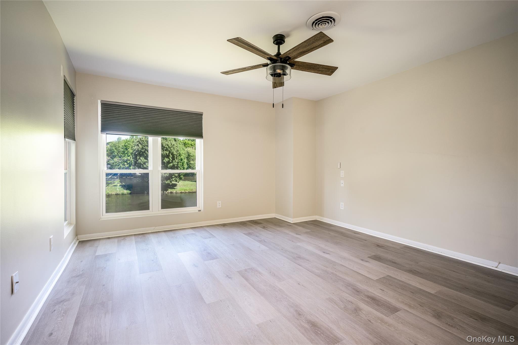 21 Pond Drive Property Photo 19