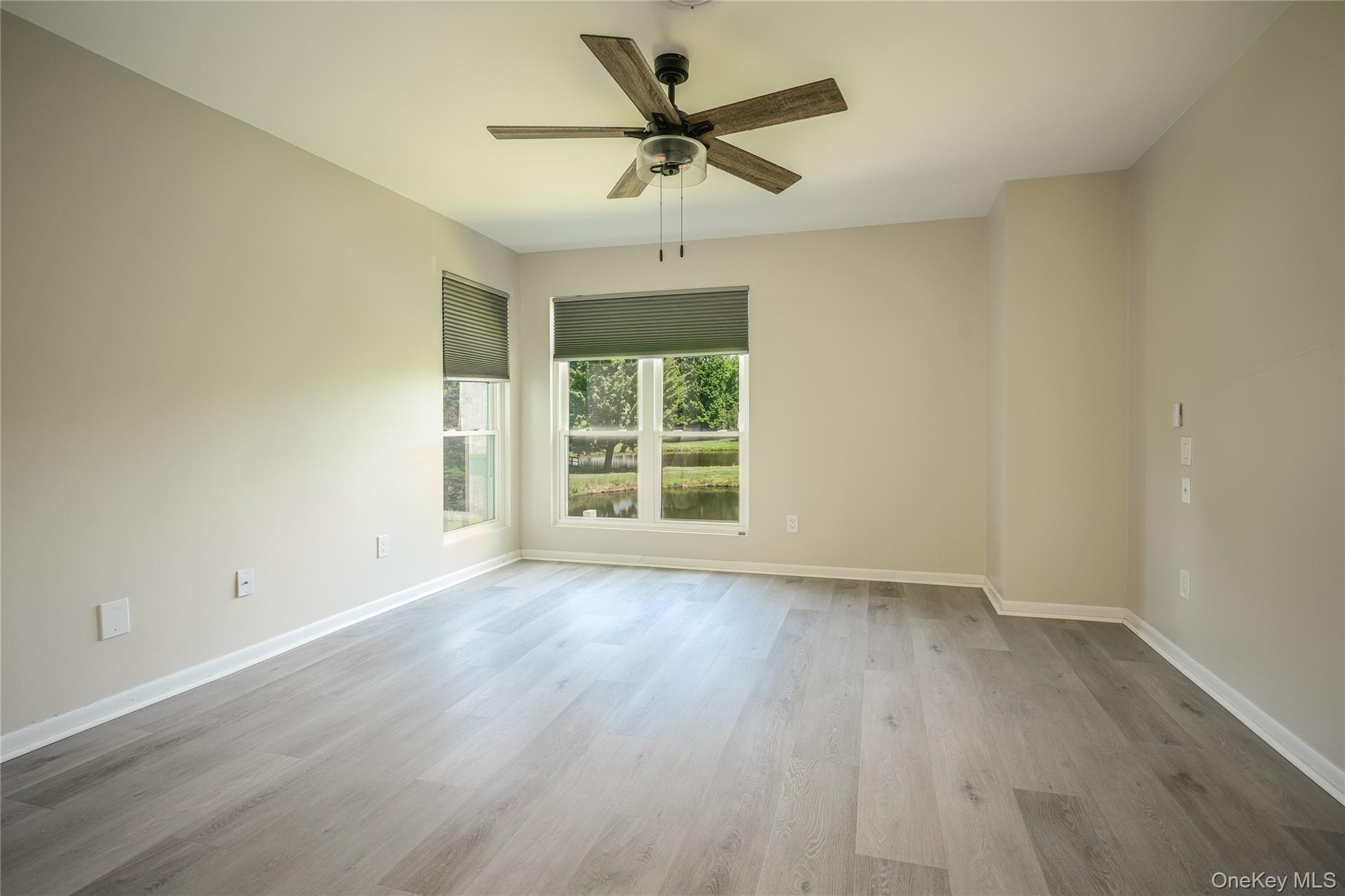 21 Pond Drive Property Photo 20
