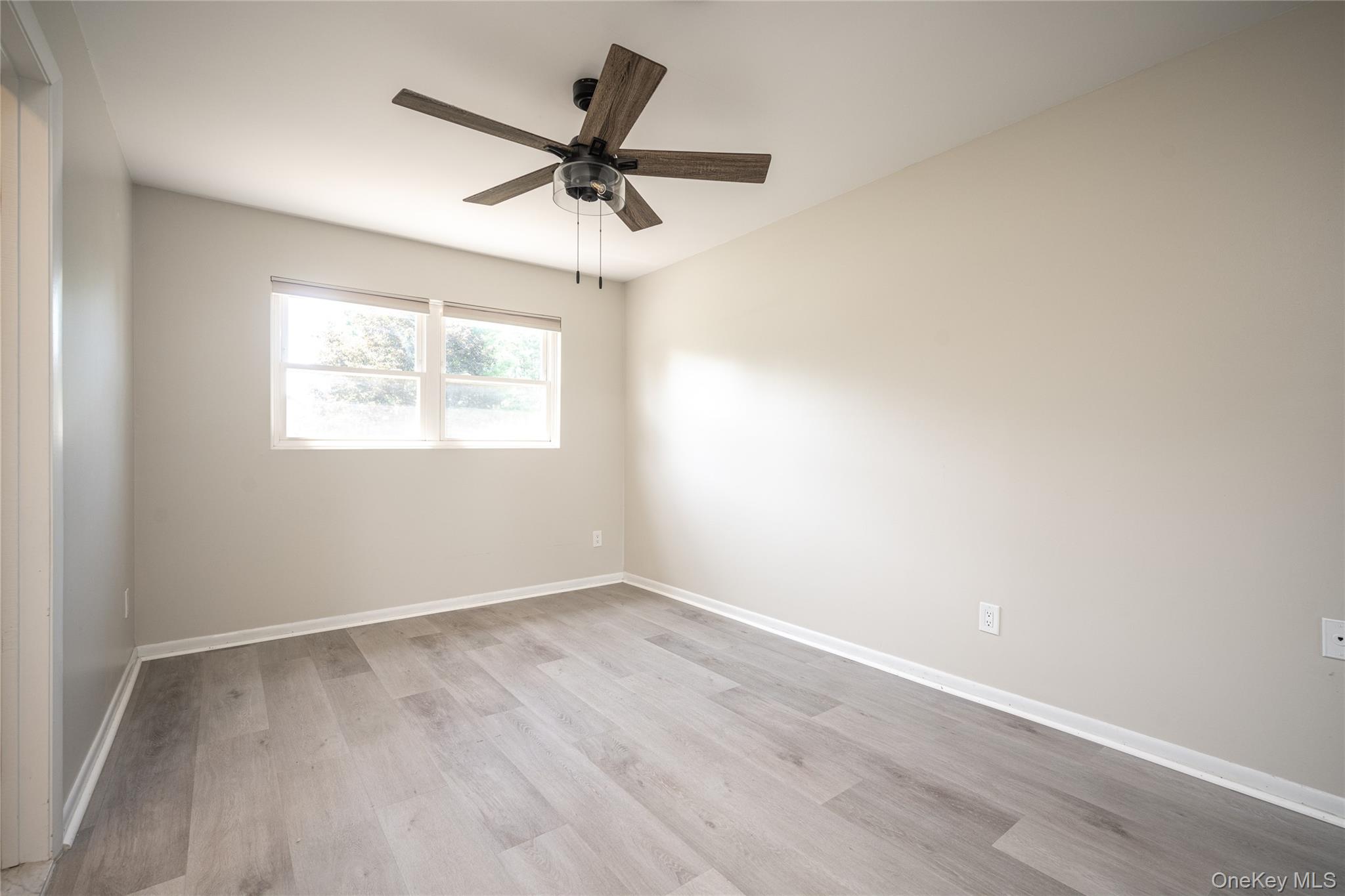 21 Pond Drive Property Photo 25