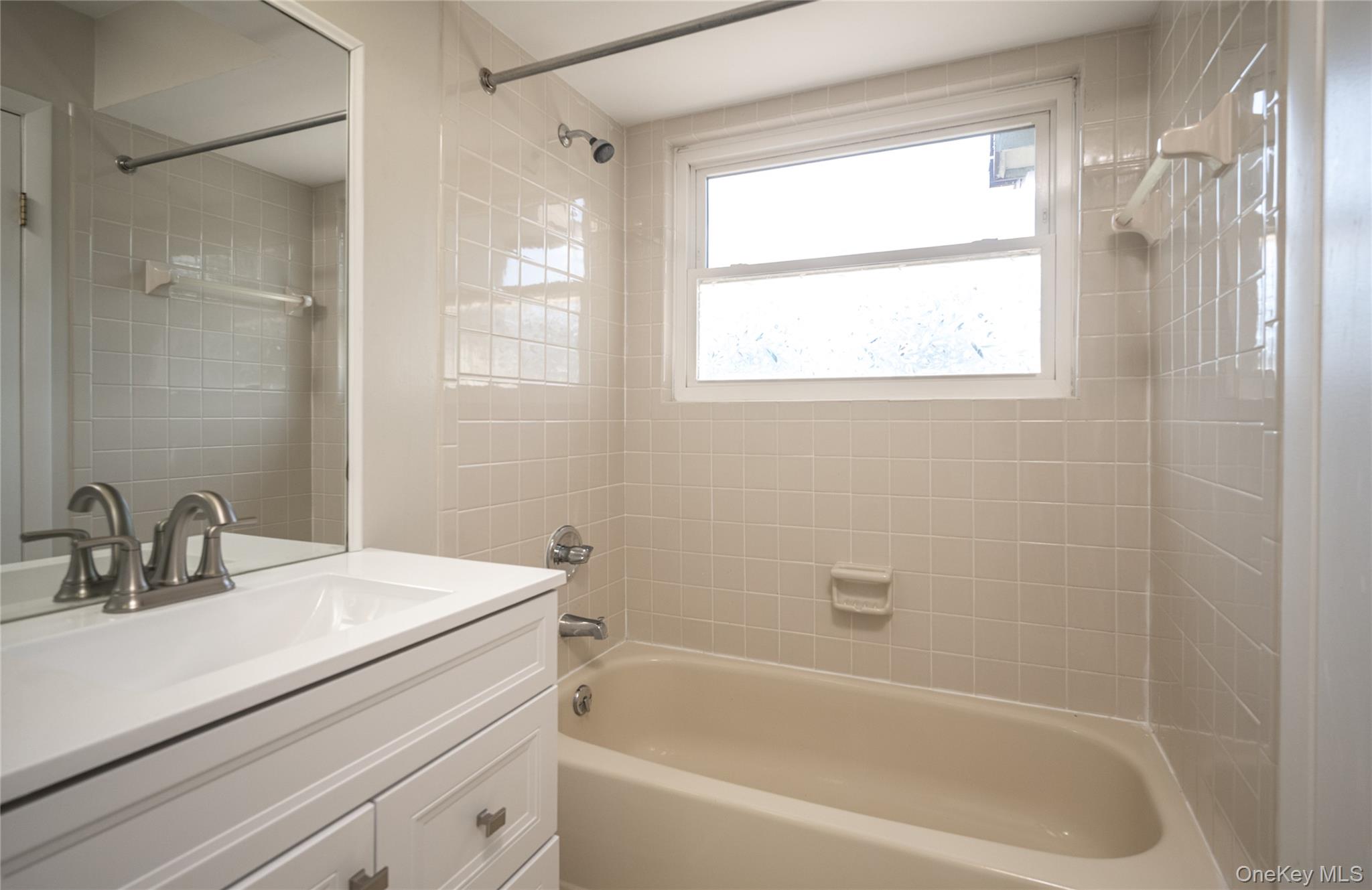 21 Pond Drive Property Photo 27