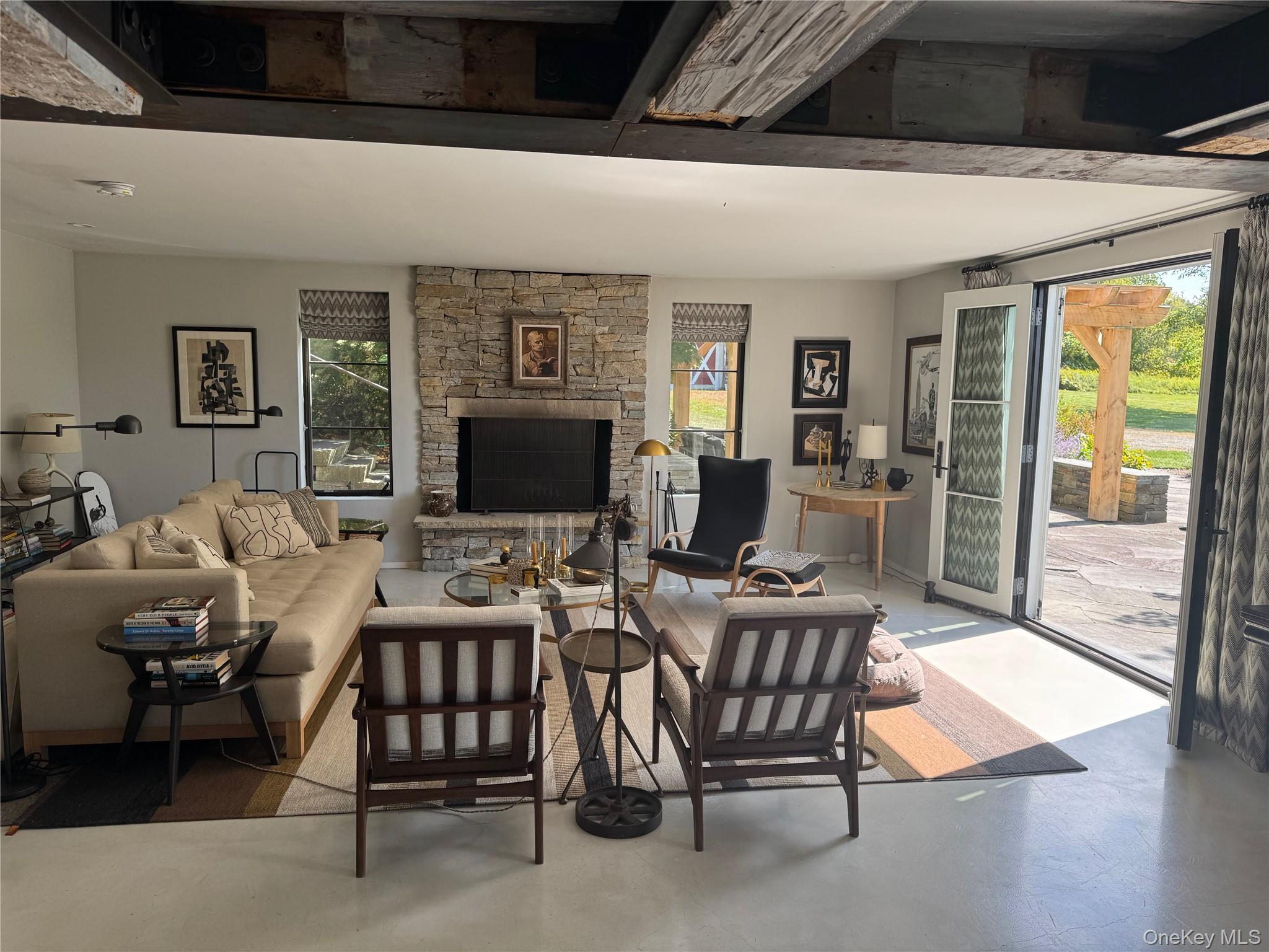 314 Schoolhouse Road Property Photo 10