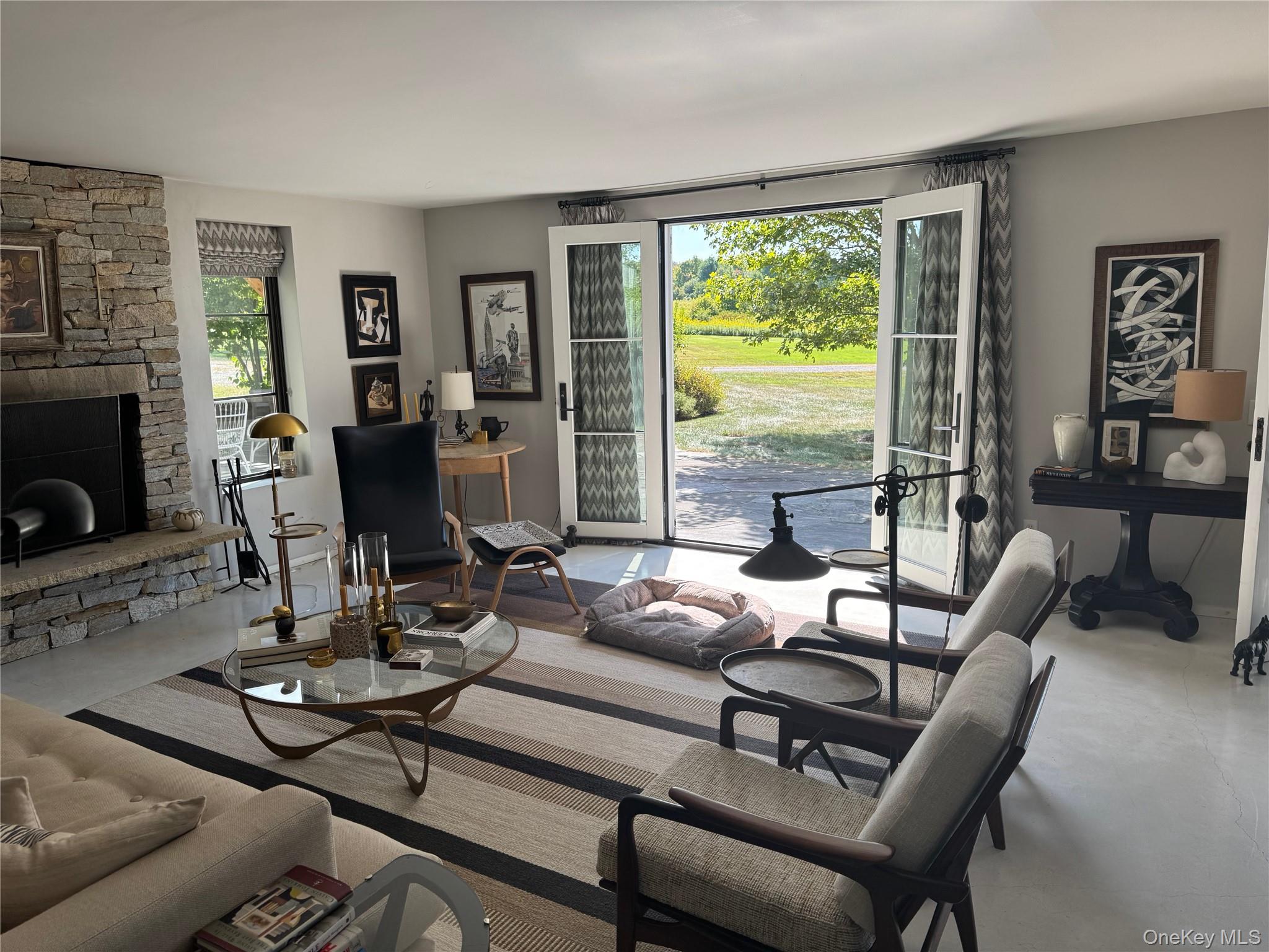 314 Schoolhouse Road Property Photo 11