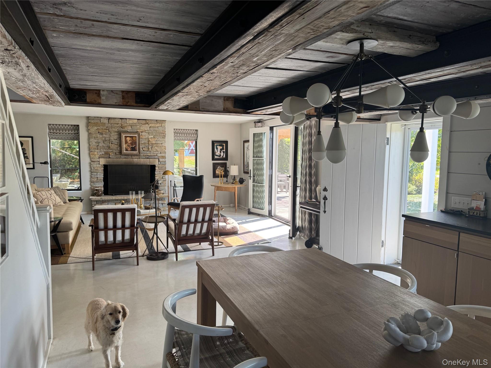 314 Schoolhouse Road Property Photo 15