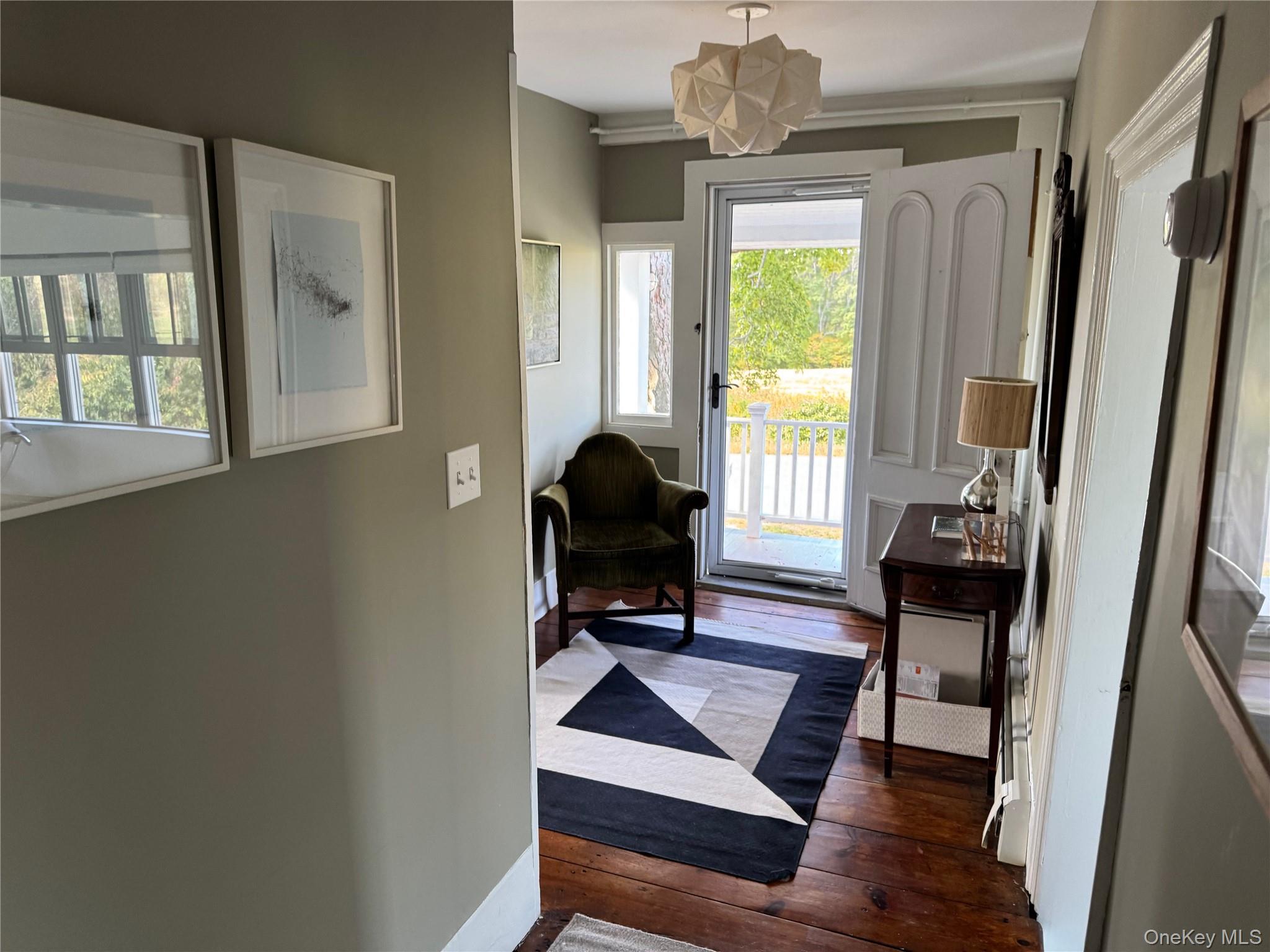314 Schoolhouse Road Property Photo 17