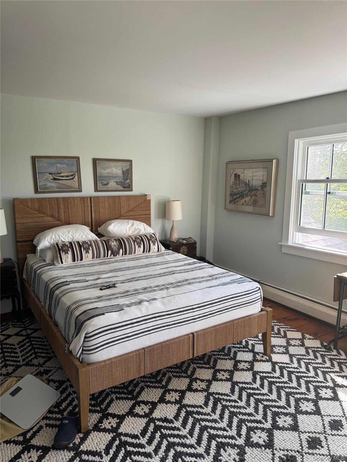 314 Schoolhouse Road Property Photo 18
