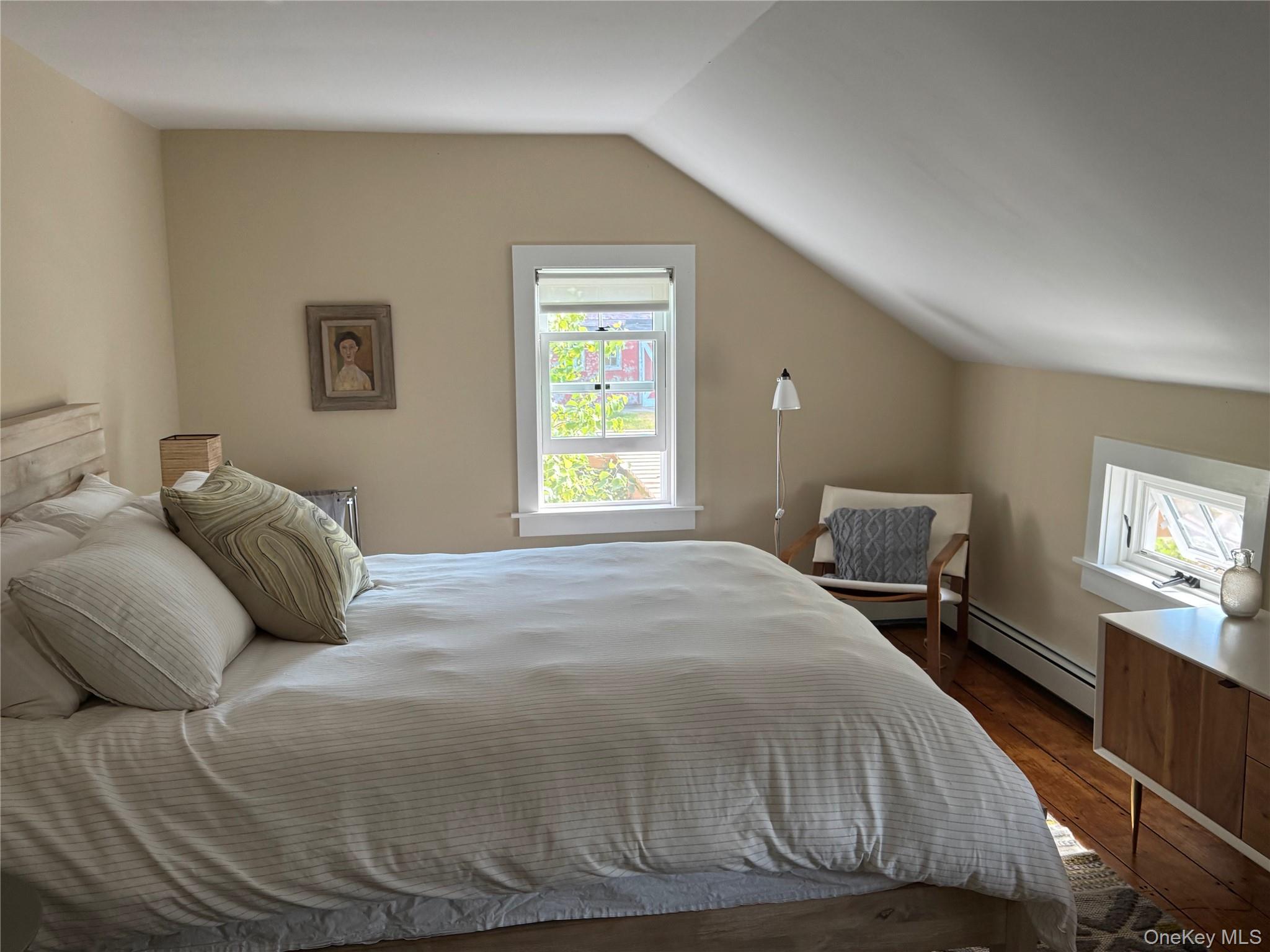 314 Schoolhouse Road Property Photo 22