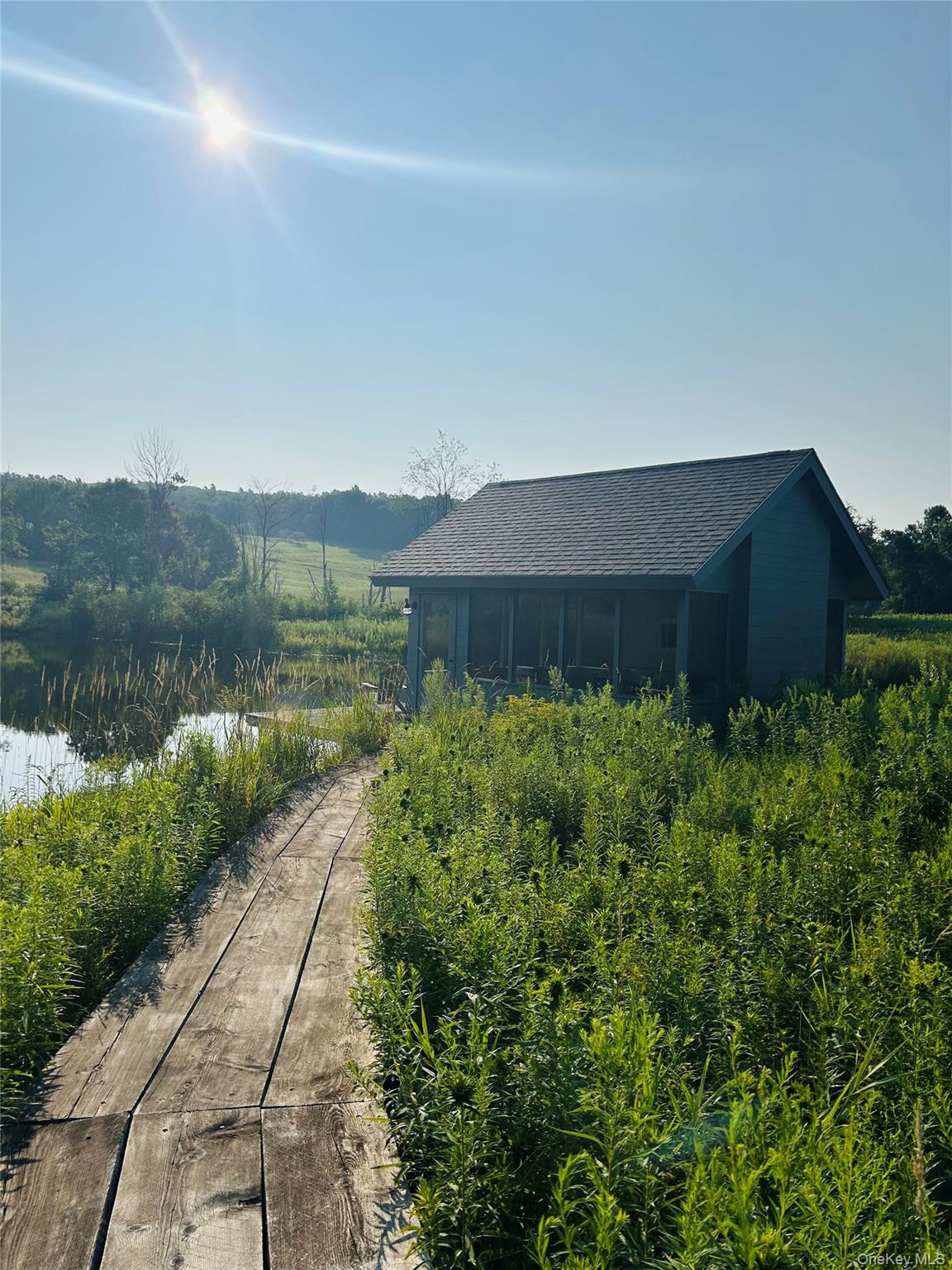 314 Schoolhouse Road Property Photo 24
