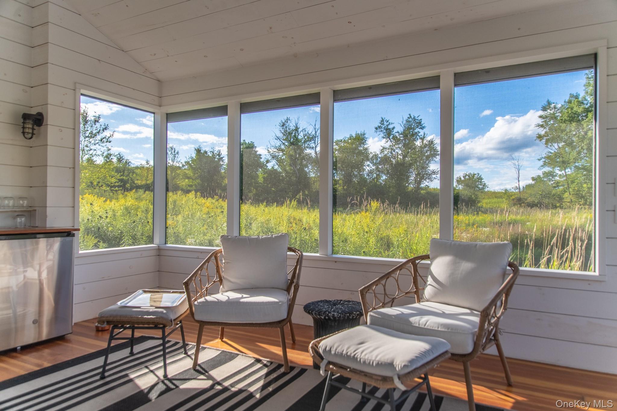 314 Schoolhouse Road Property Photo 28