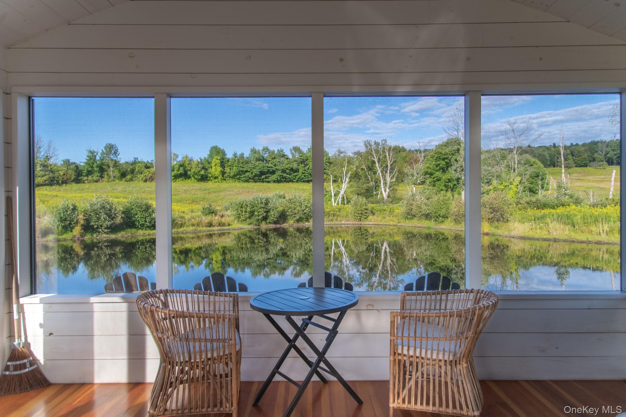 314 Schoolhouse Road Property Photo 29