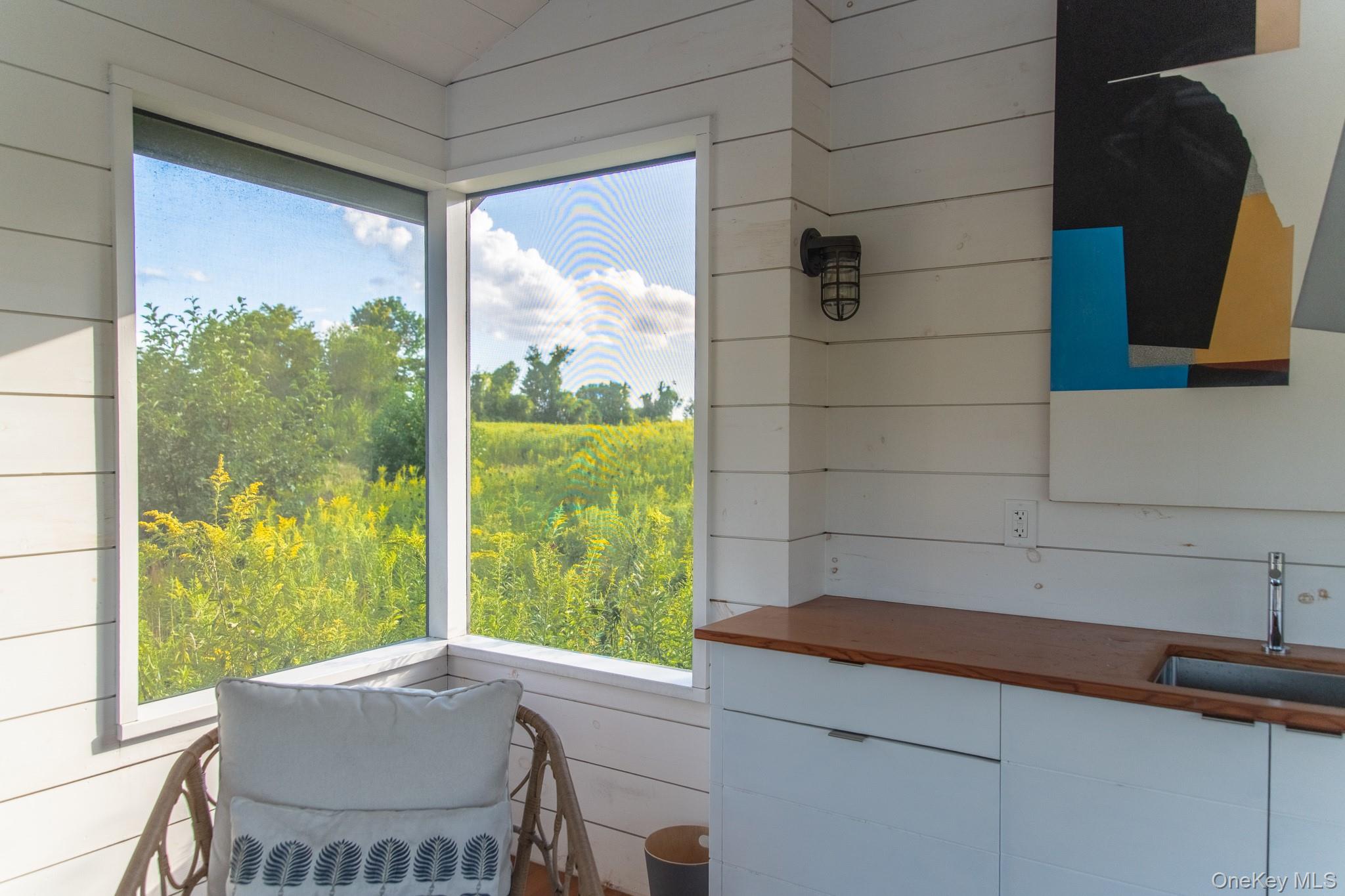 314 Schoolhouse Road Property Photo 30
