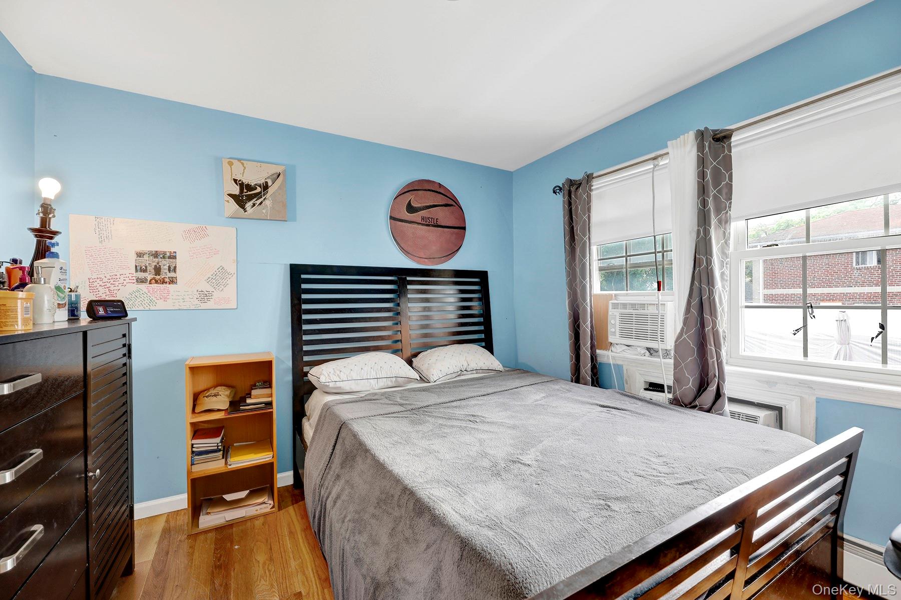 15714 Baisley Boulevard Property Photo 13