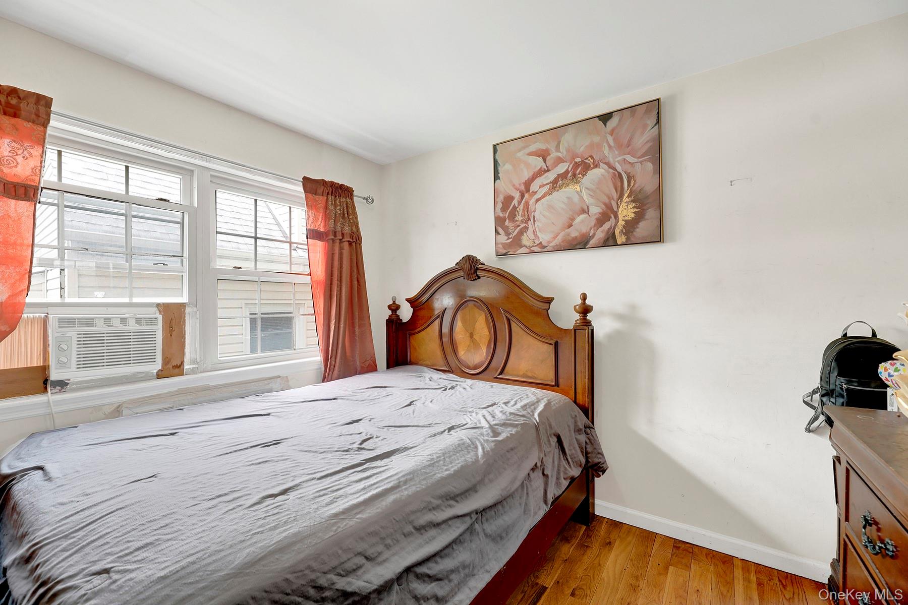 15714 Baisley Boulevard Property Photo 14