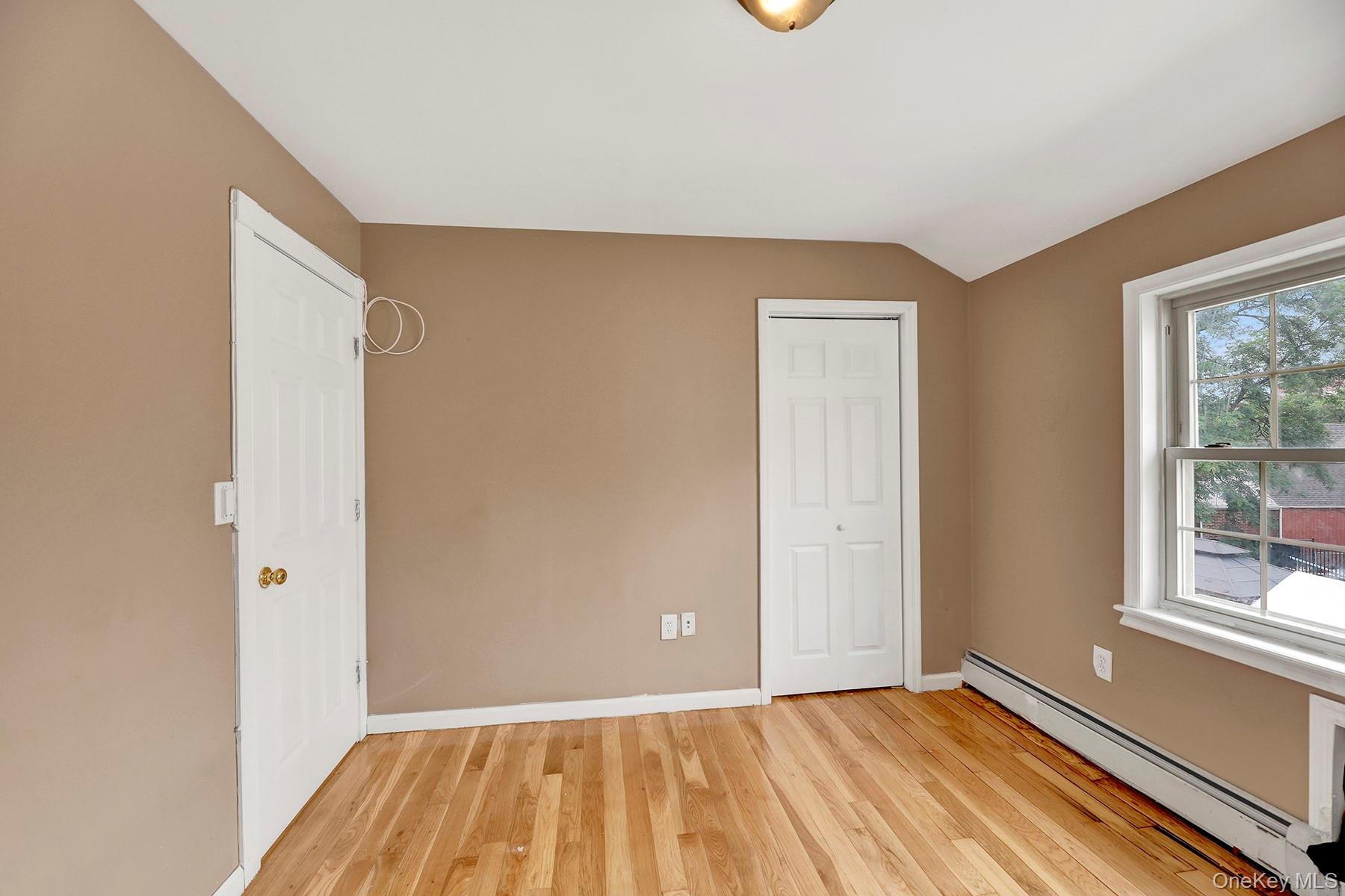 15714 Baisley Boulevard Property Photo 26