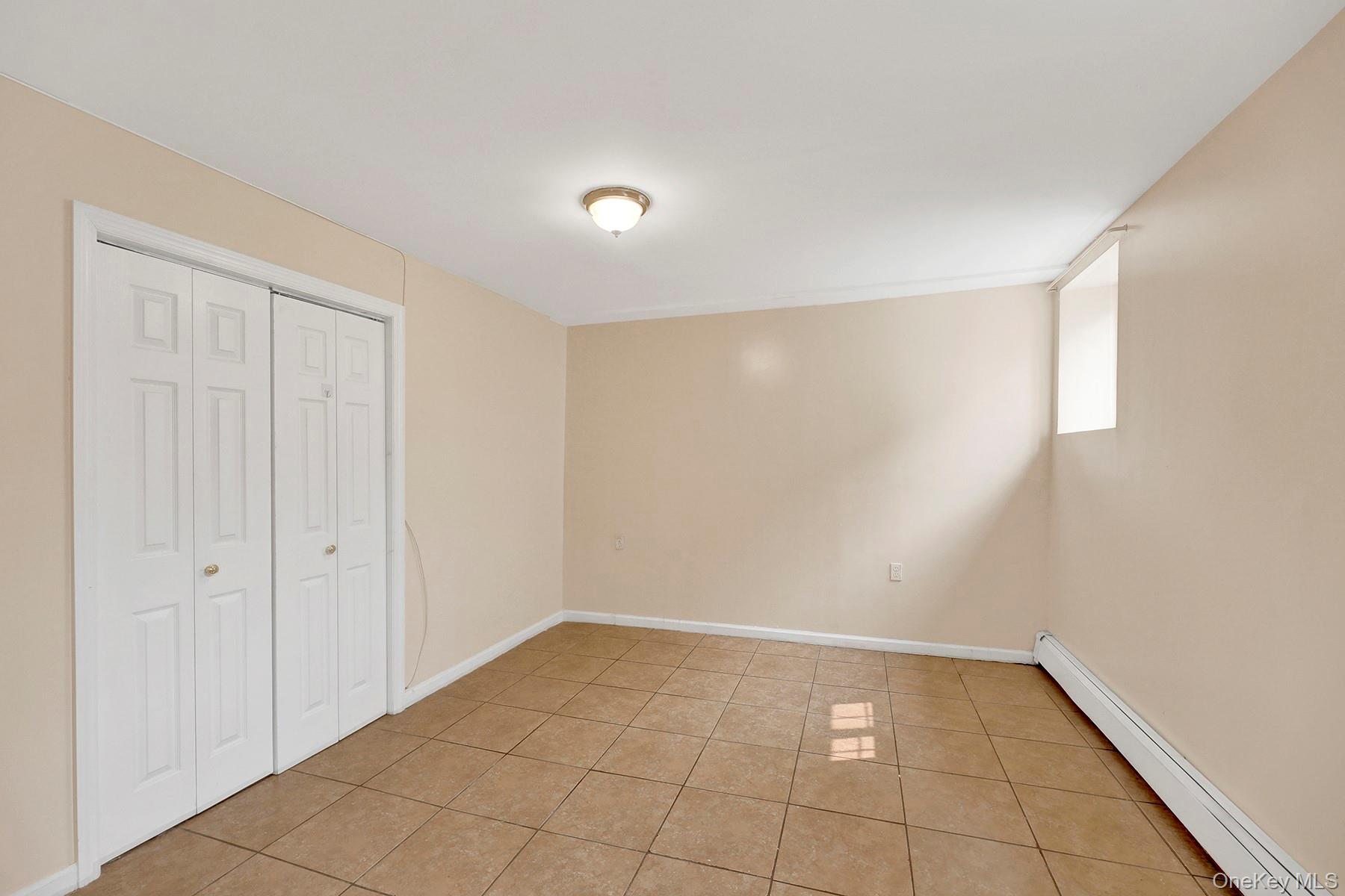 15714 Baisley Boulevard Property Photo 30