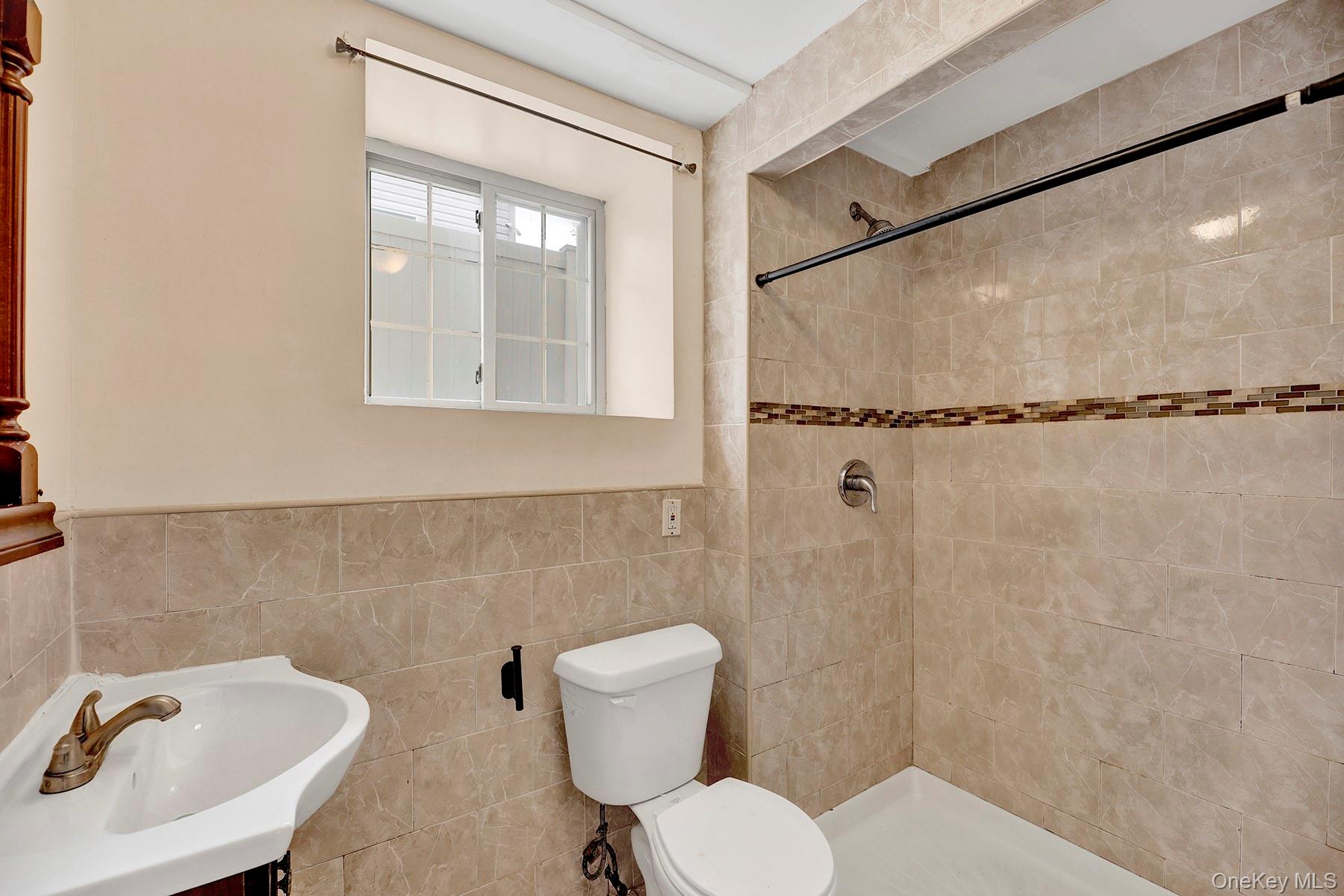 15714 Baisley Boulevard Property Photo 31