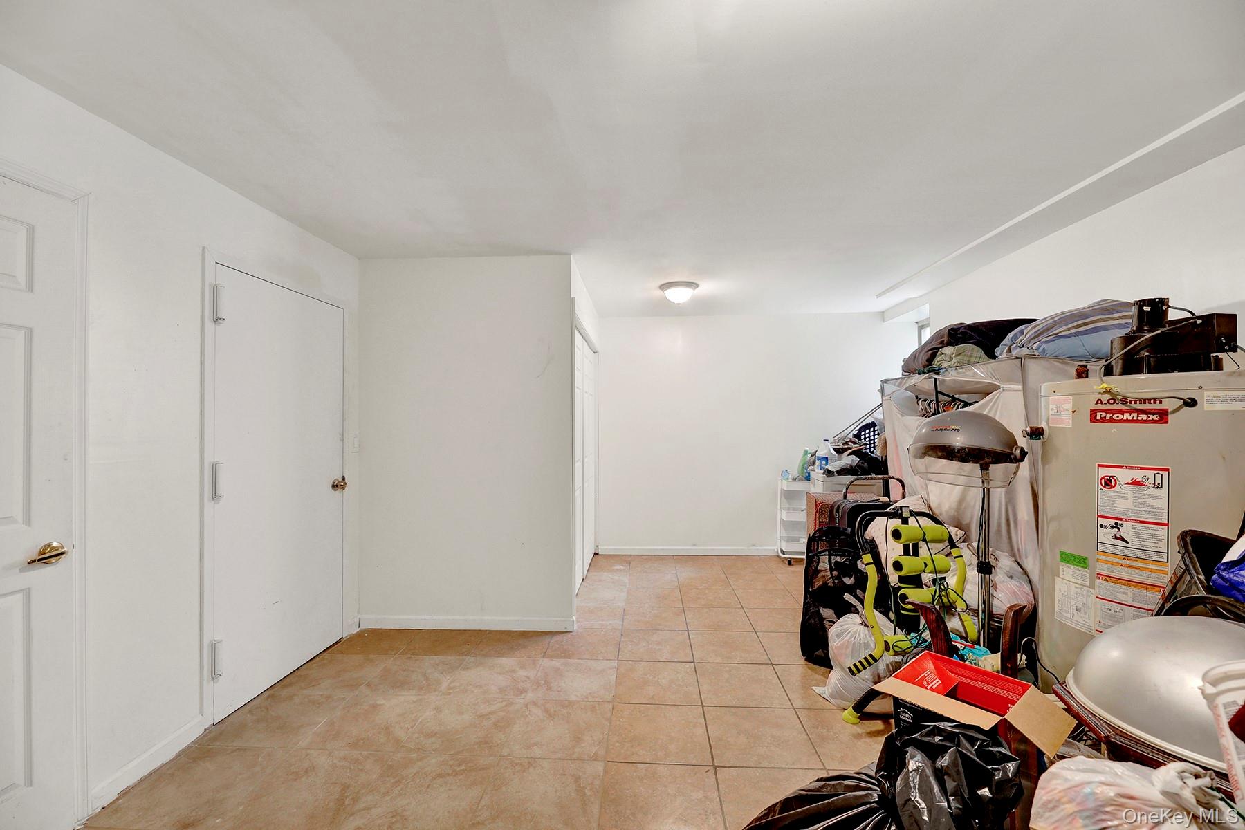 15714 Baisley Boulevard Property Photo 32
