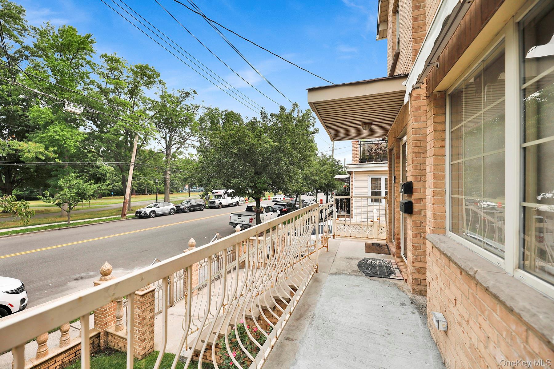 15714 Baisley Boulevard Property Photo 36