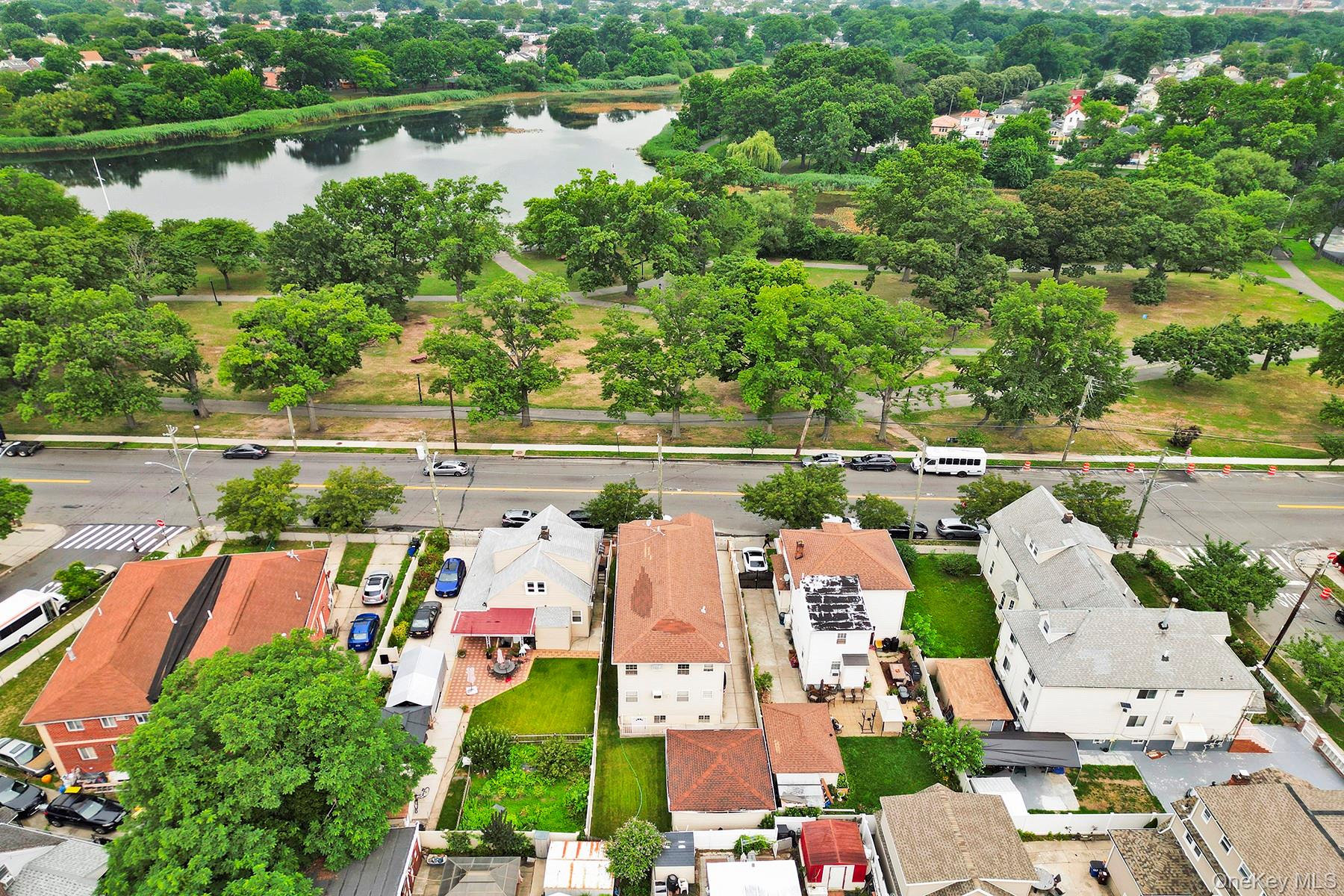15714 Baisley Boulevard Property Photo 37