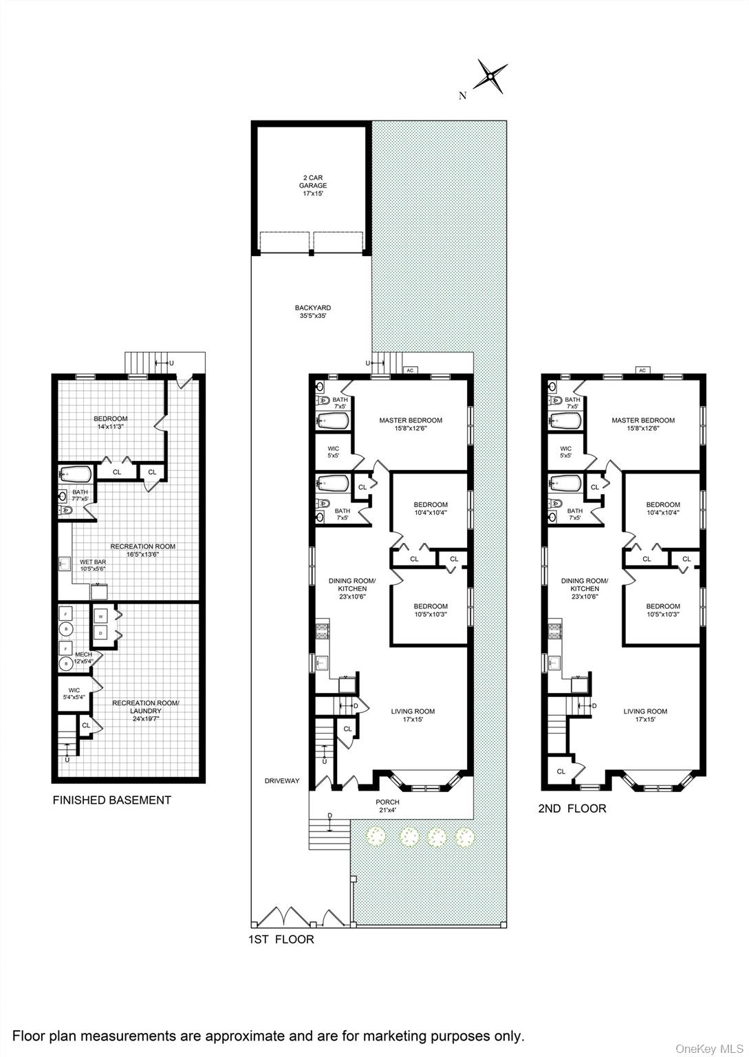 15714 Baisley Boulevard Property Photo 40