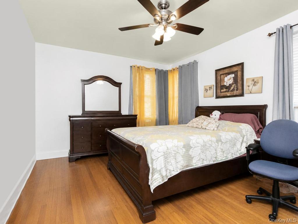 2166 Bronx Park 6d Property Photo 8