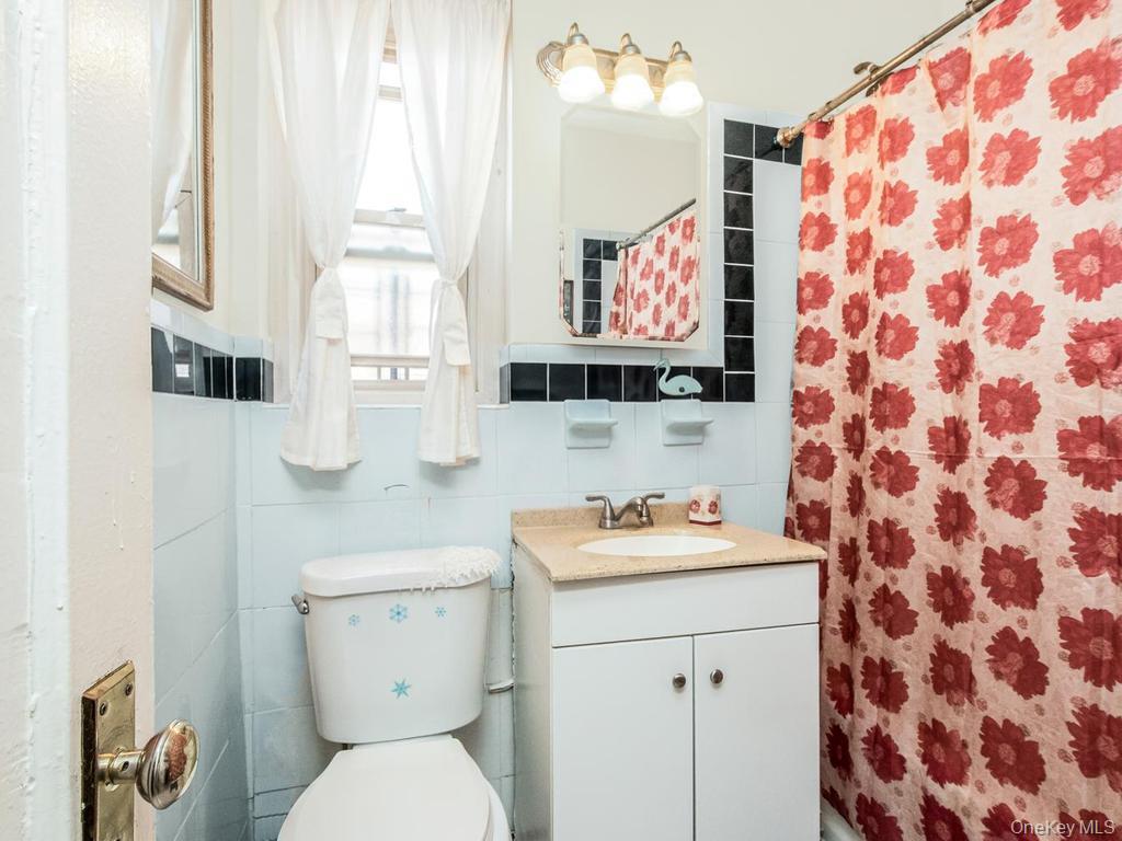 2166 Bronx Park 6d Property Photo 10