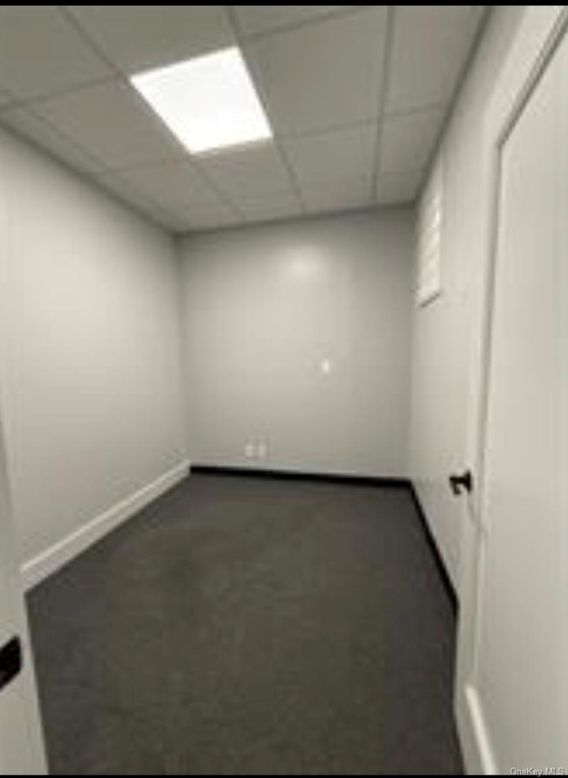 3265 Merrick Road Property Photo 2