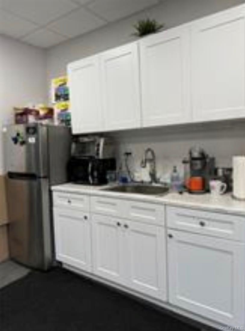 3265 Merrick Road Property Photo 3
