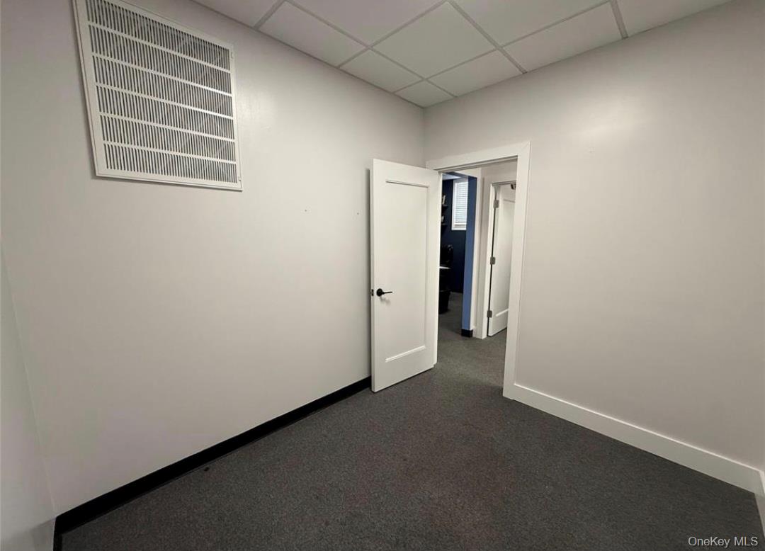 3265 Merrick Road Property Photo 4