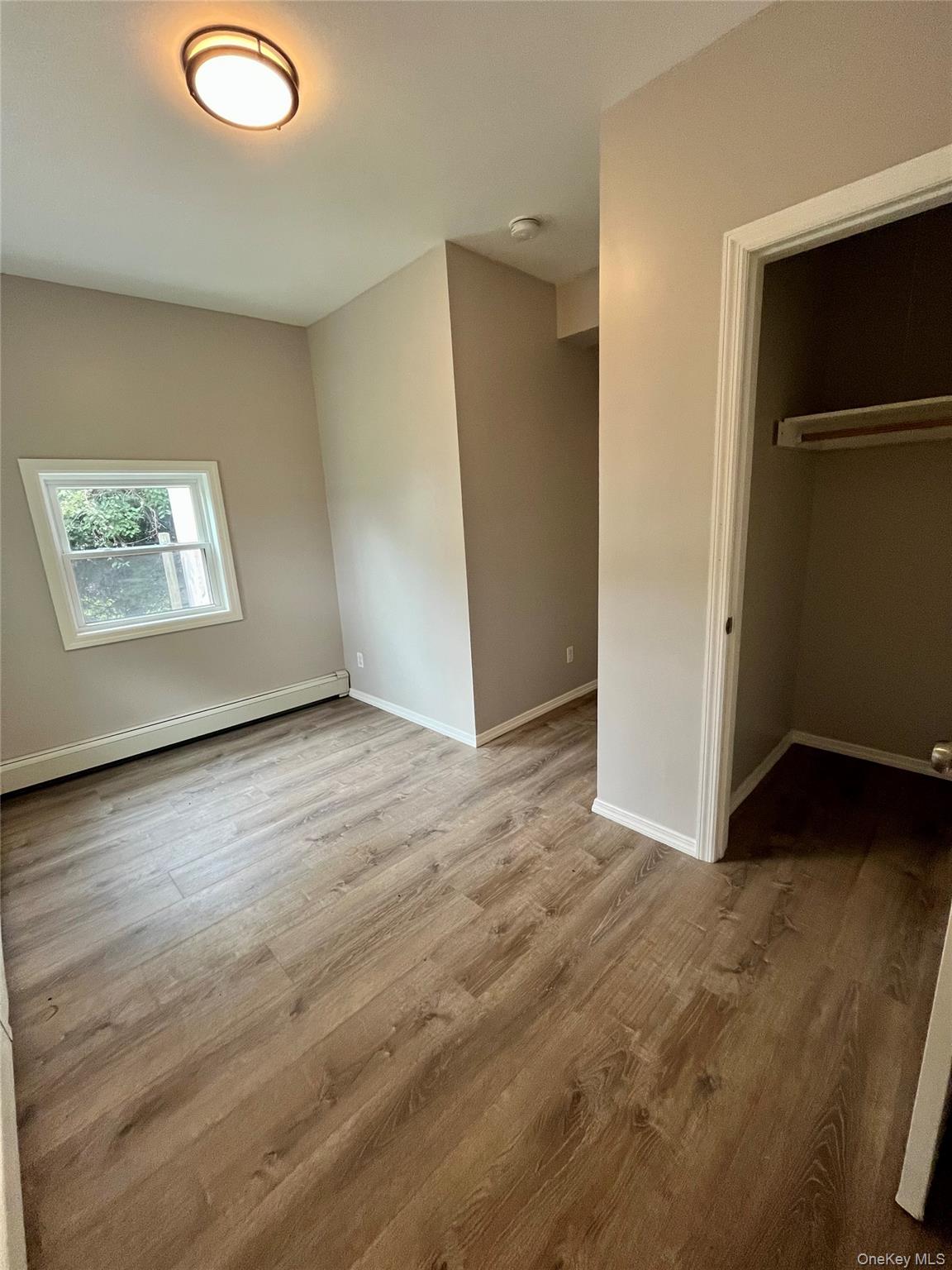 6 E 2nd Street 1st Floor Property Photo 11