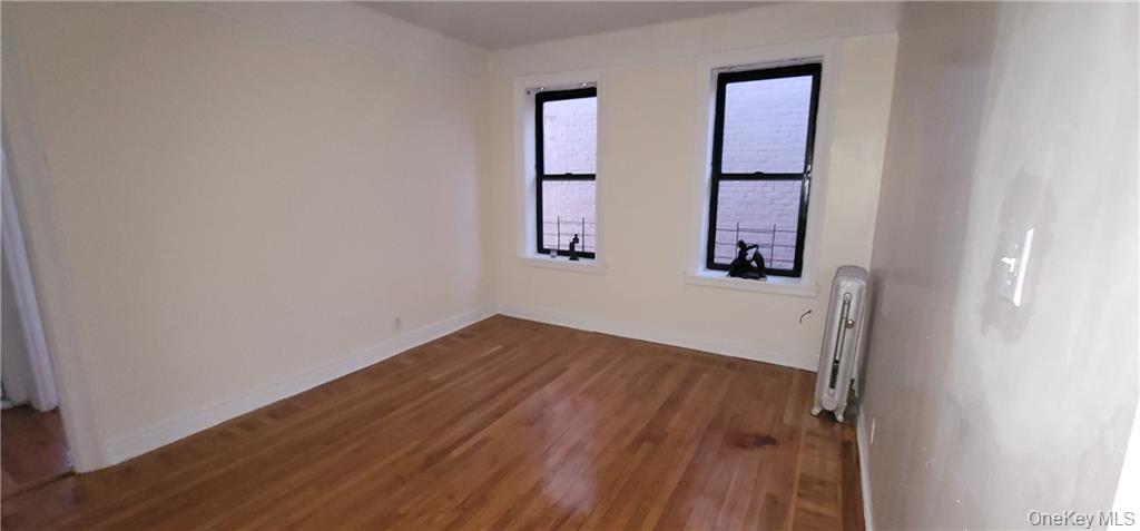 1103 W Franklin Avenue 20 Property Photo 4