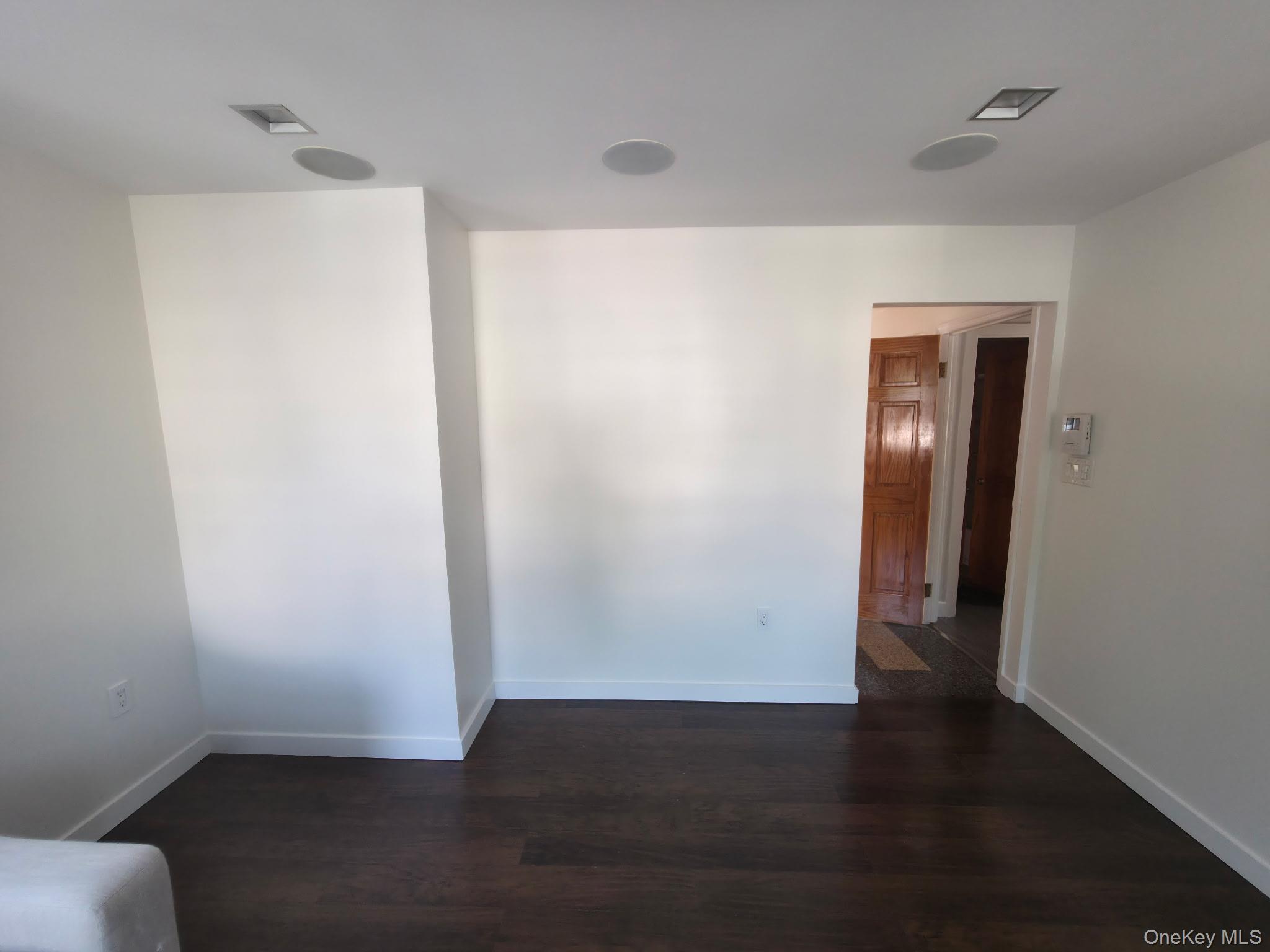 10648 97th Street Property Photo 5