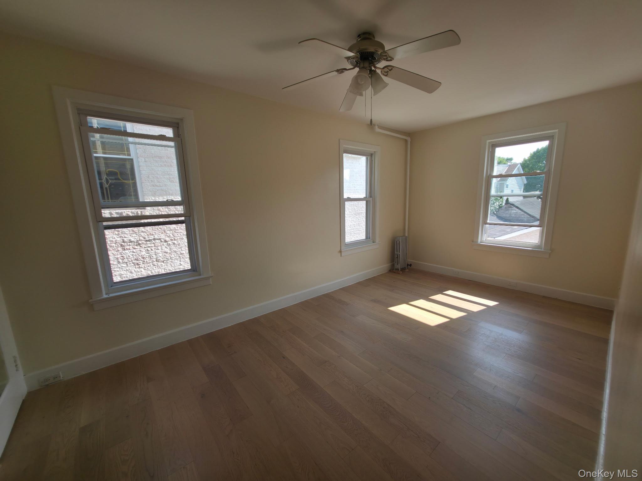 10648 97th Street Property Photo 6