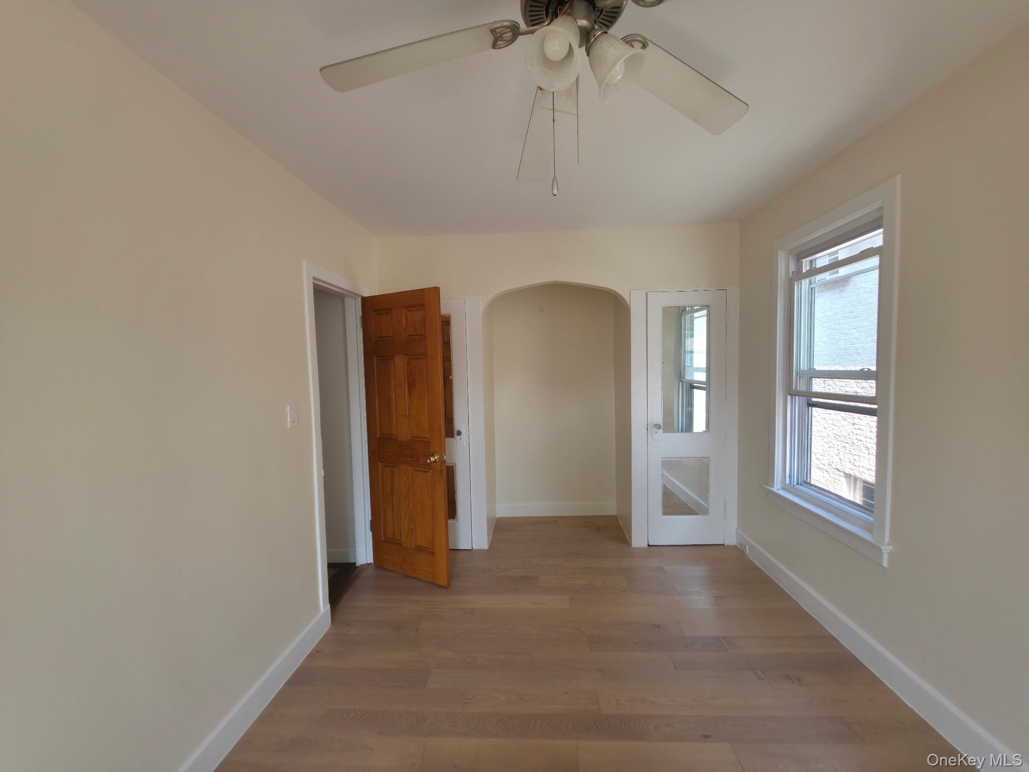 10648 97th Street Property Photo 7