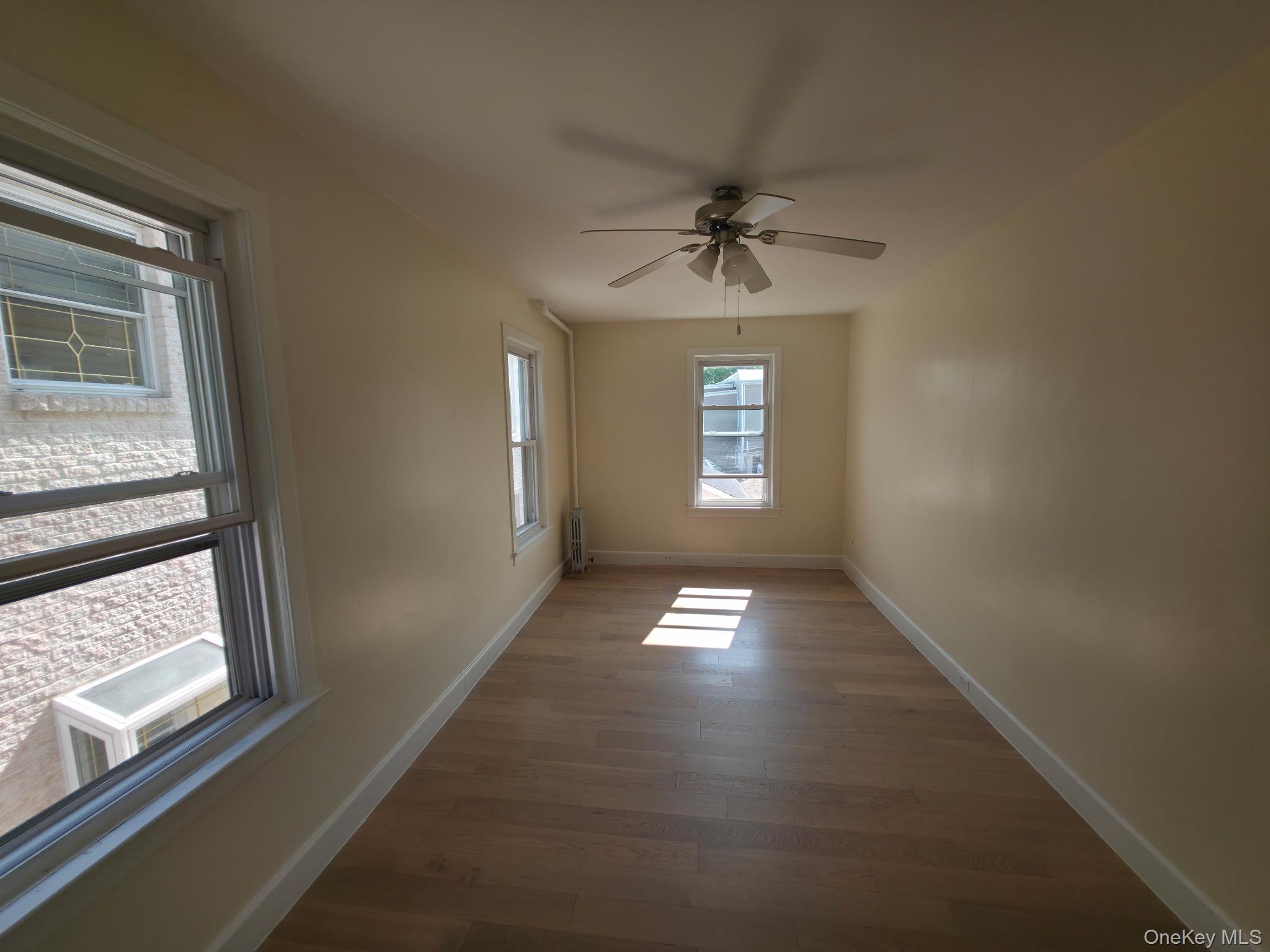 10648 97th Street Property Photo 8