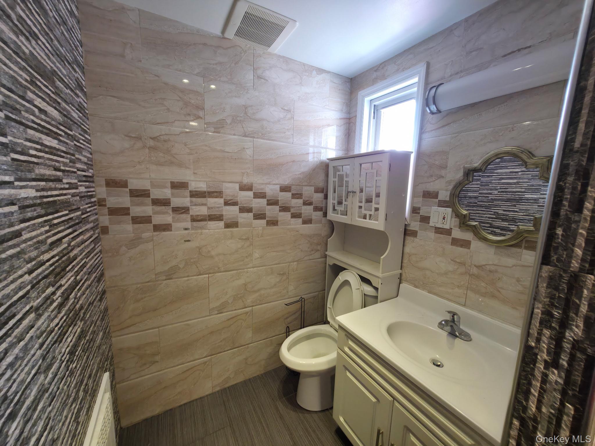 10648 97th Street Property Photo 12