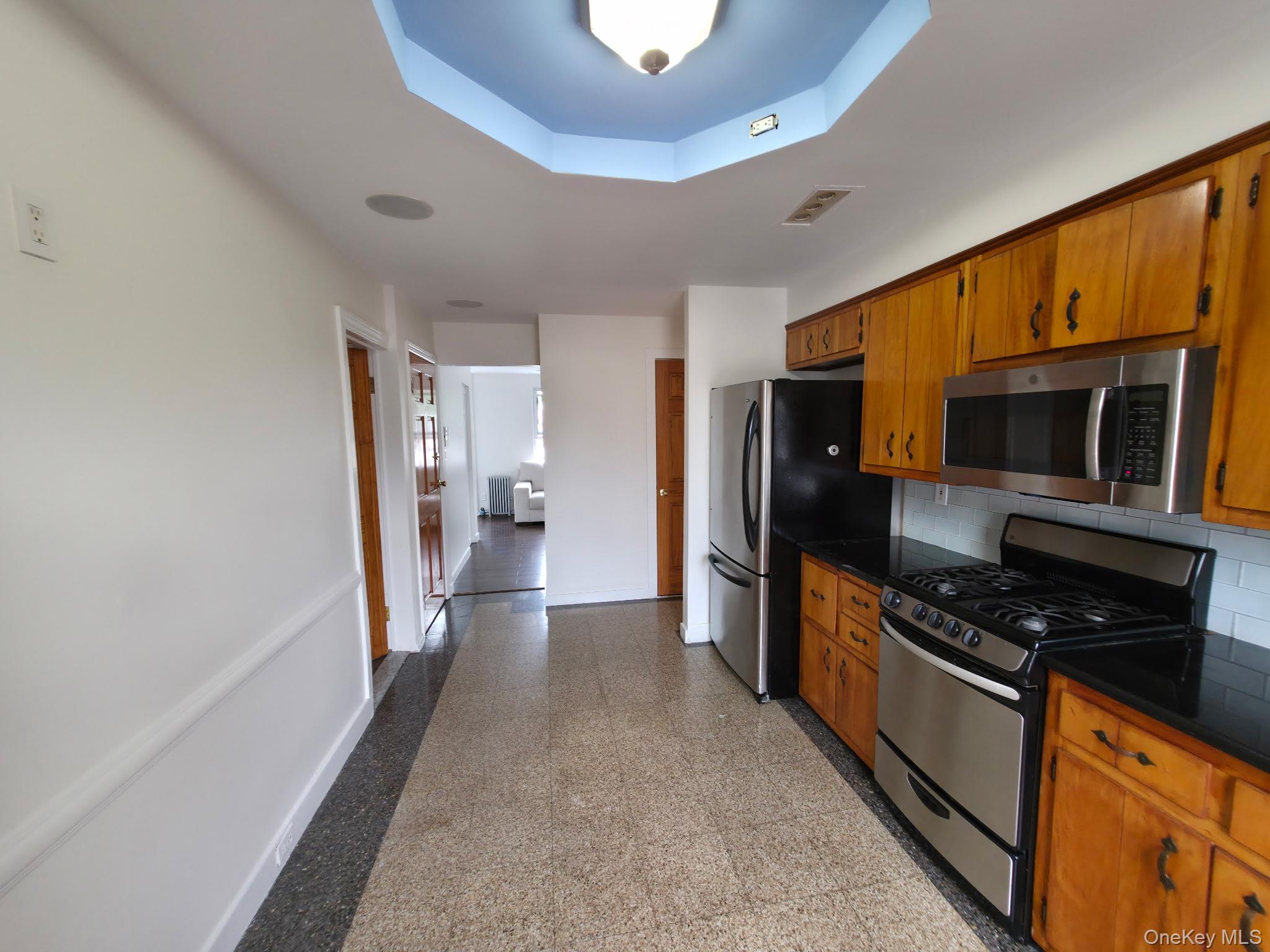 10648 97th Street Property Photo 13