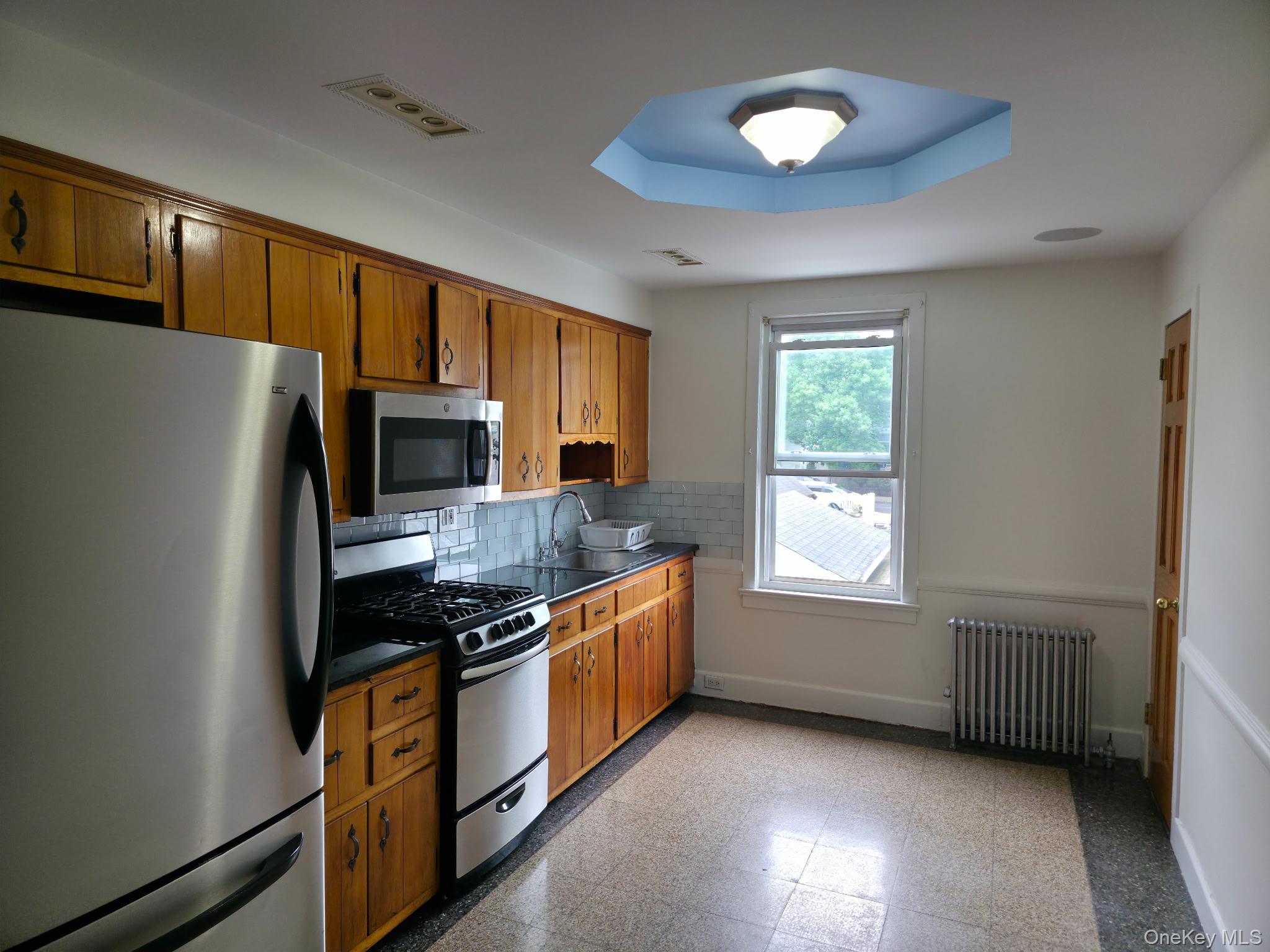 10648 97th Street Property Photo 14