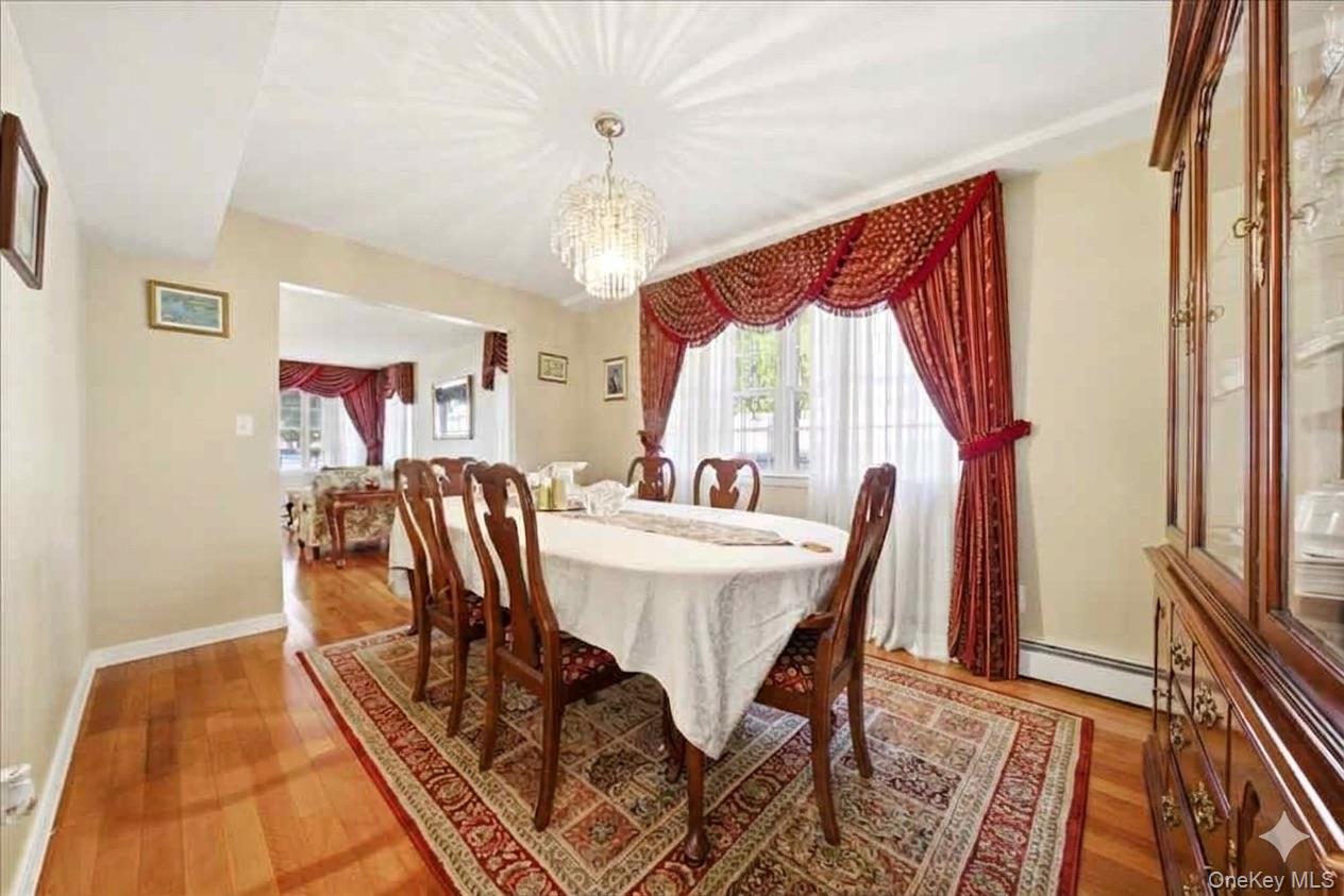 2410 Lodovick Avenue Property Photo 7