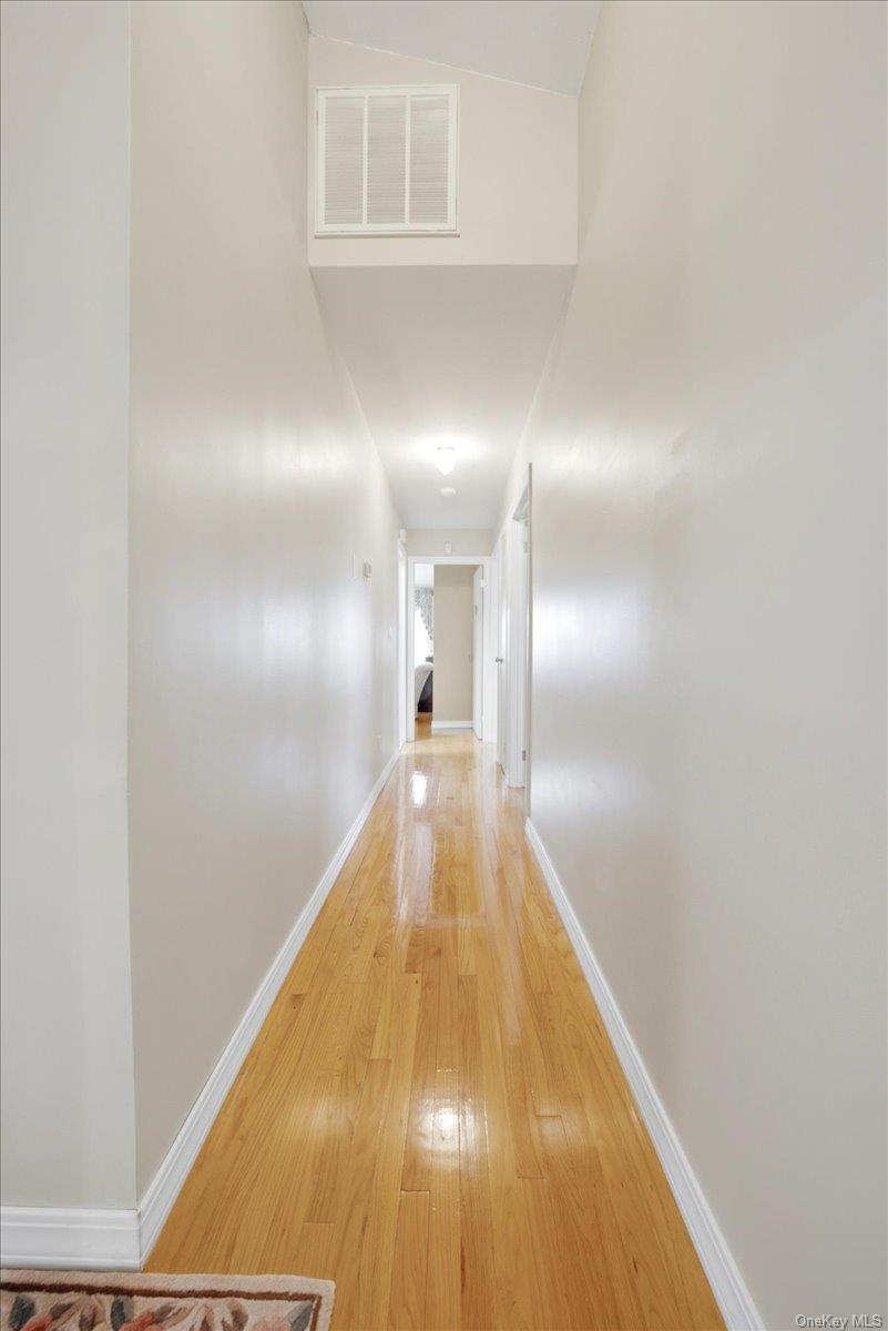2410 Lodovick Avenue Property Photo 19