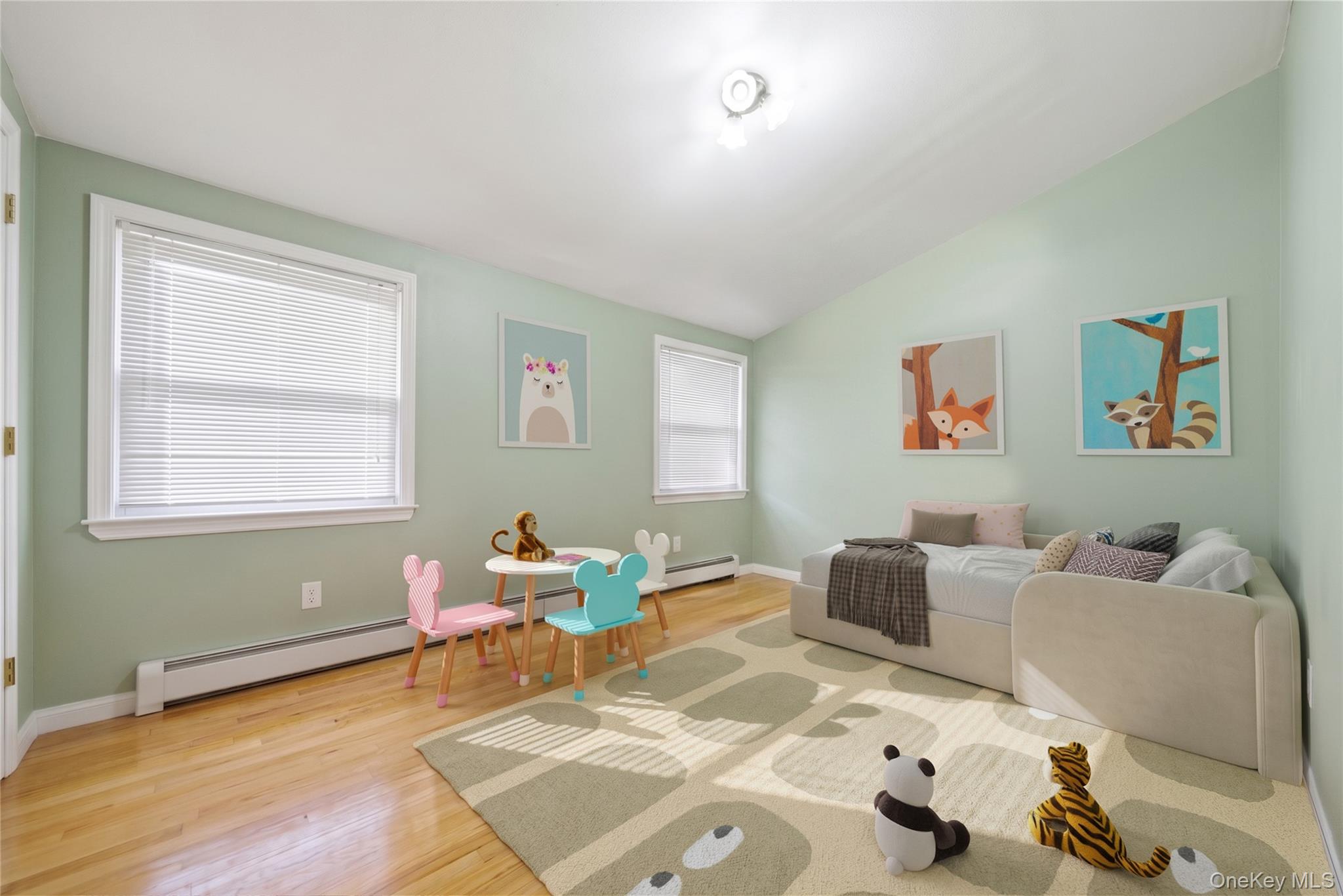 2410 Lodovick Avenue Property Photo 29