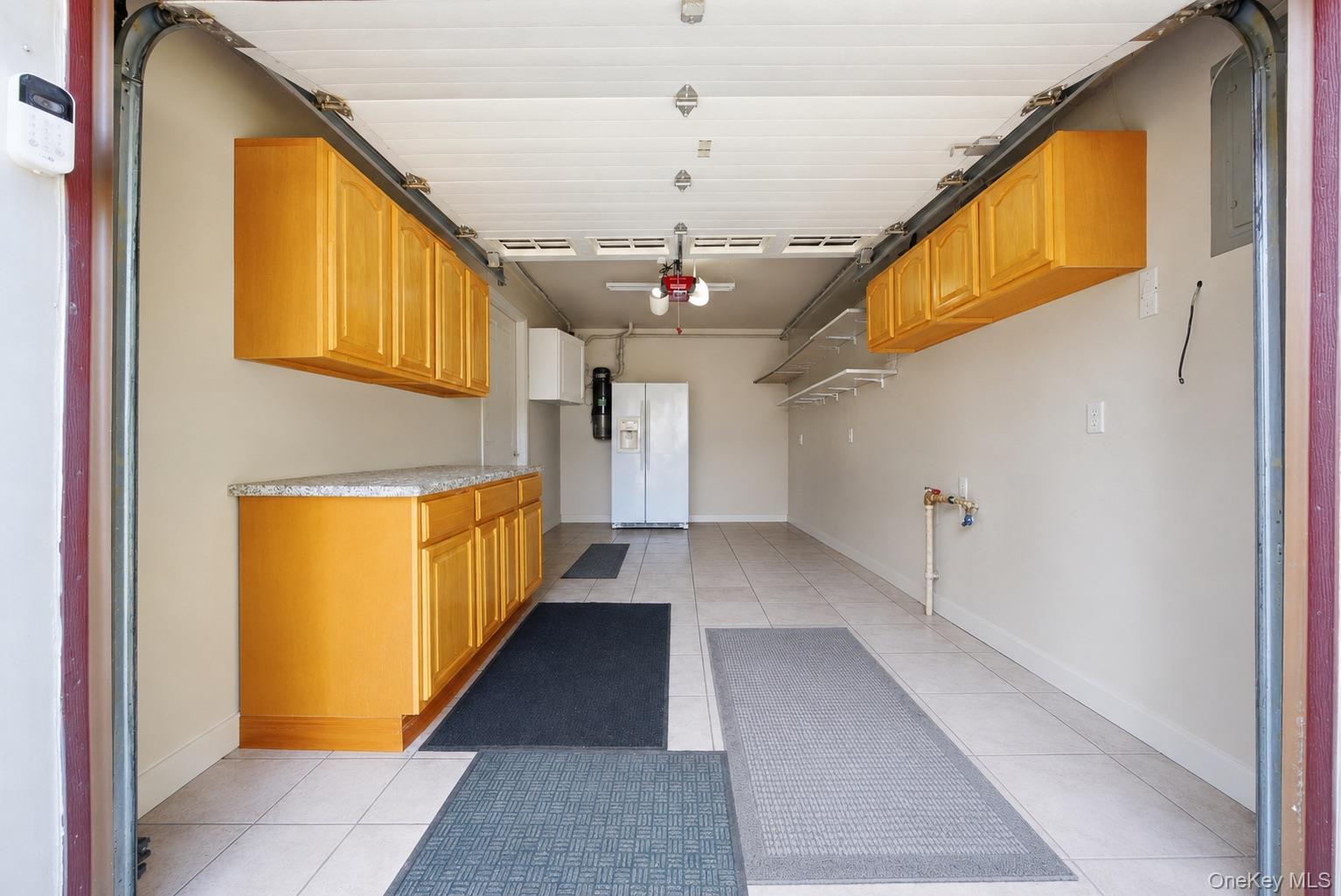2410 Lodovick Avenue Property Photo 31