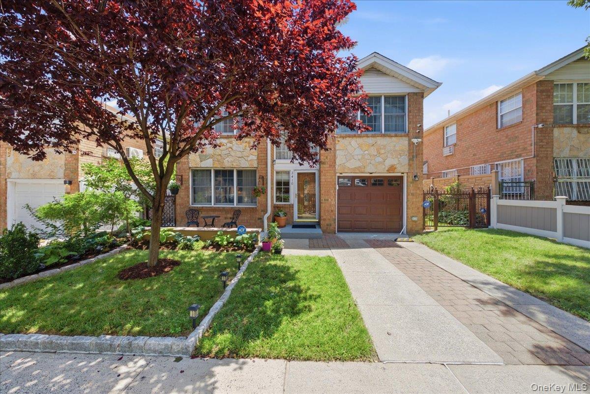 2410 Lodovick Avenue Property Photo 34