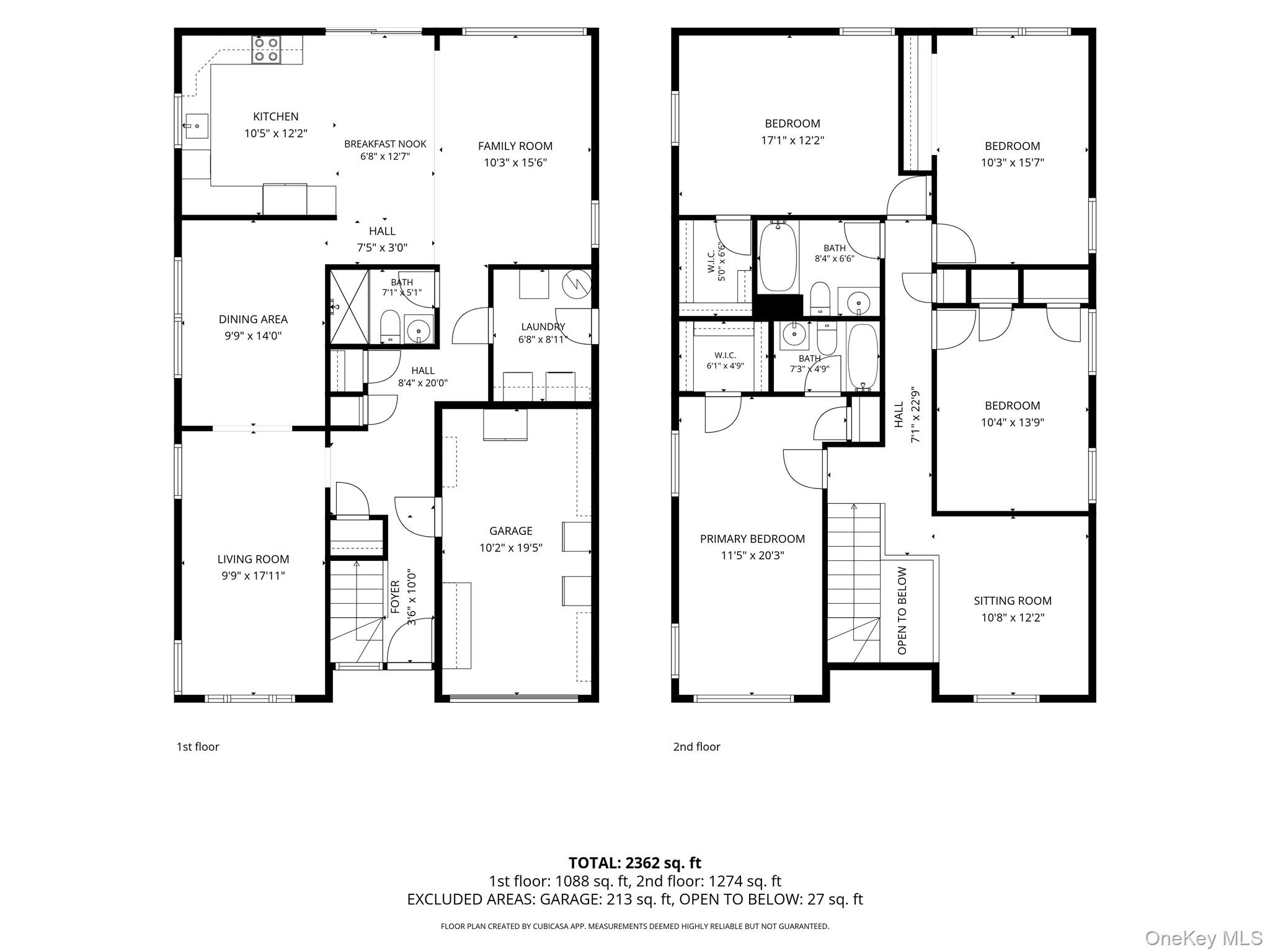 2410 Lodovick Avenue Property Photo 35